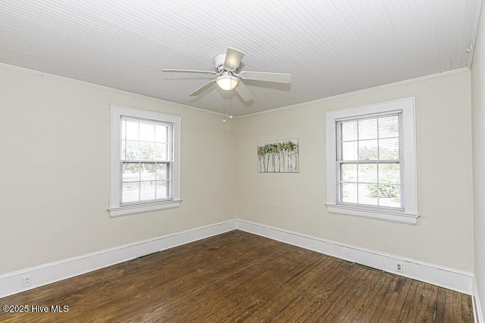 931 Eastern Avenue, Nashville, NC, 27856