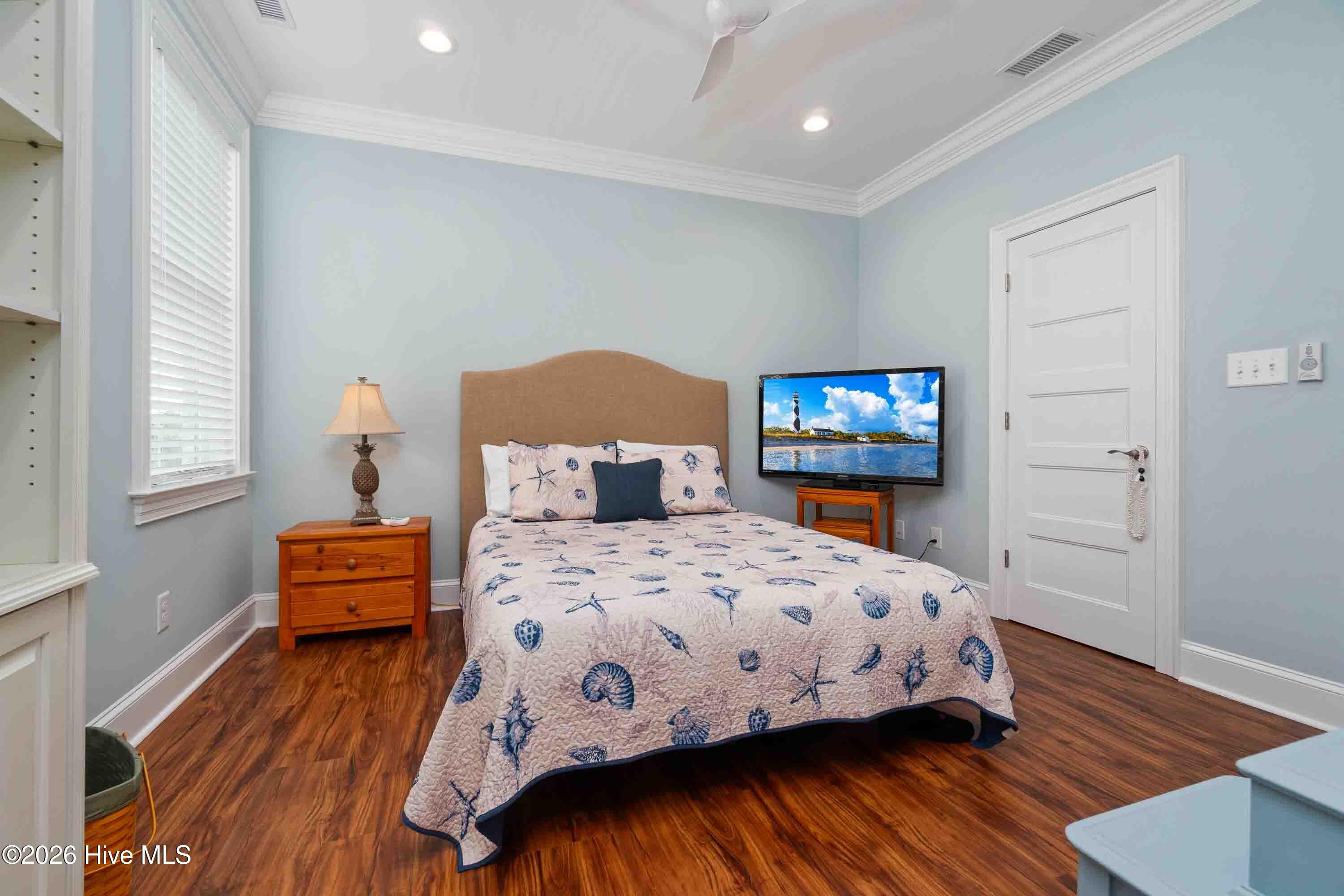 747 Cannonsgate Drive Lot 463,Newport