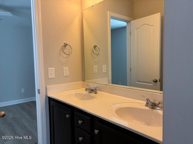 100565640 | Photo 22