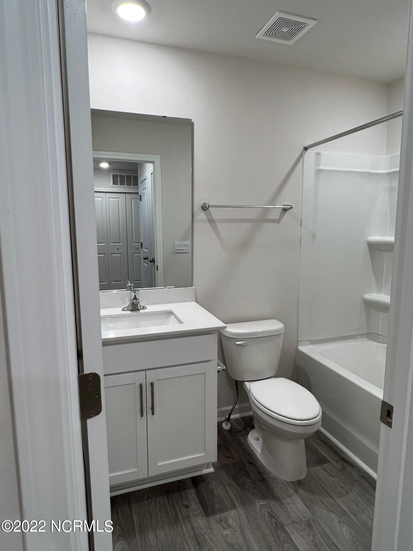 1600 Gracie Lane, Carthage, NC, 28327