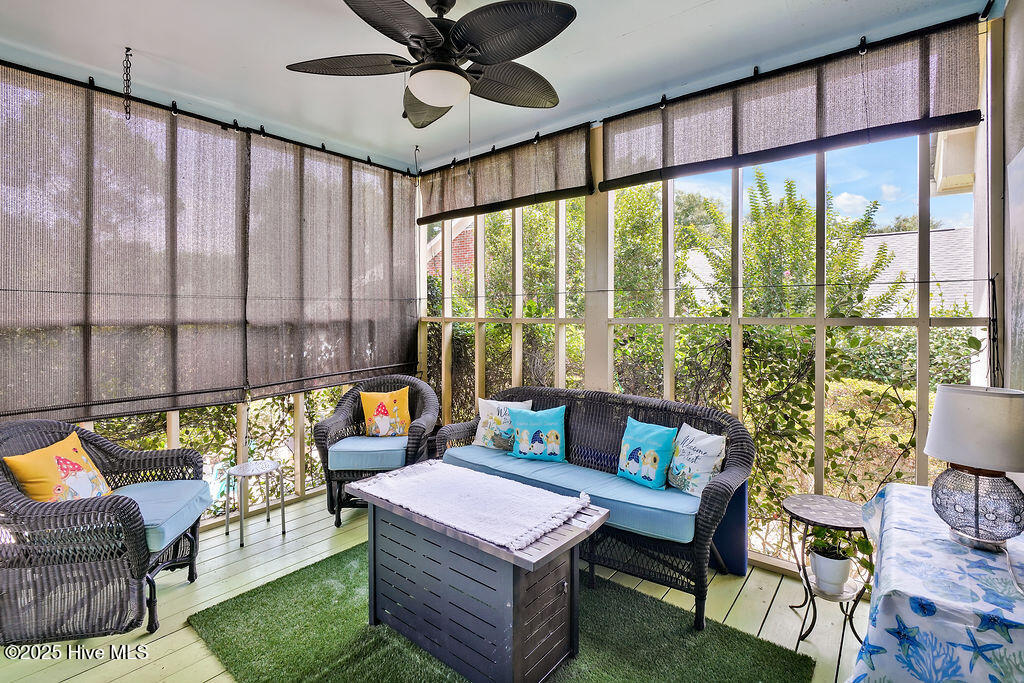 100515391 | Photo 27