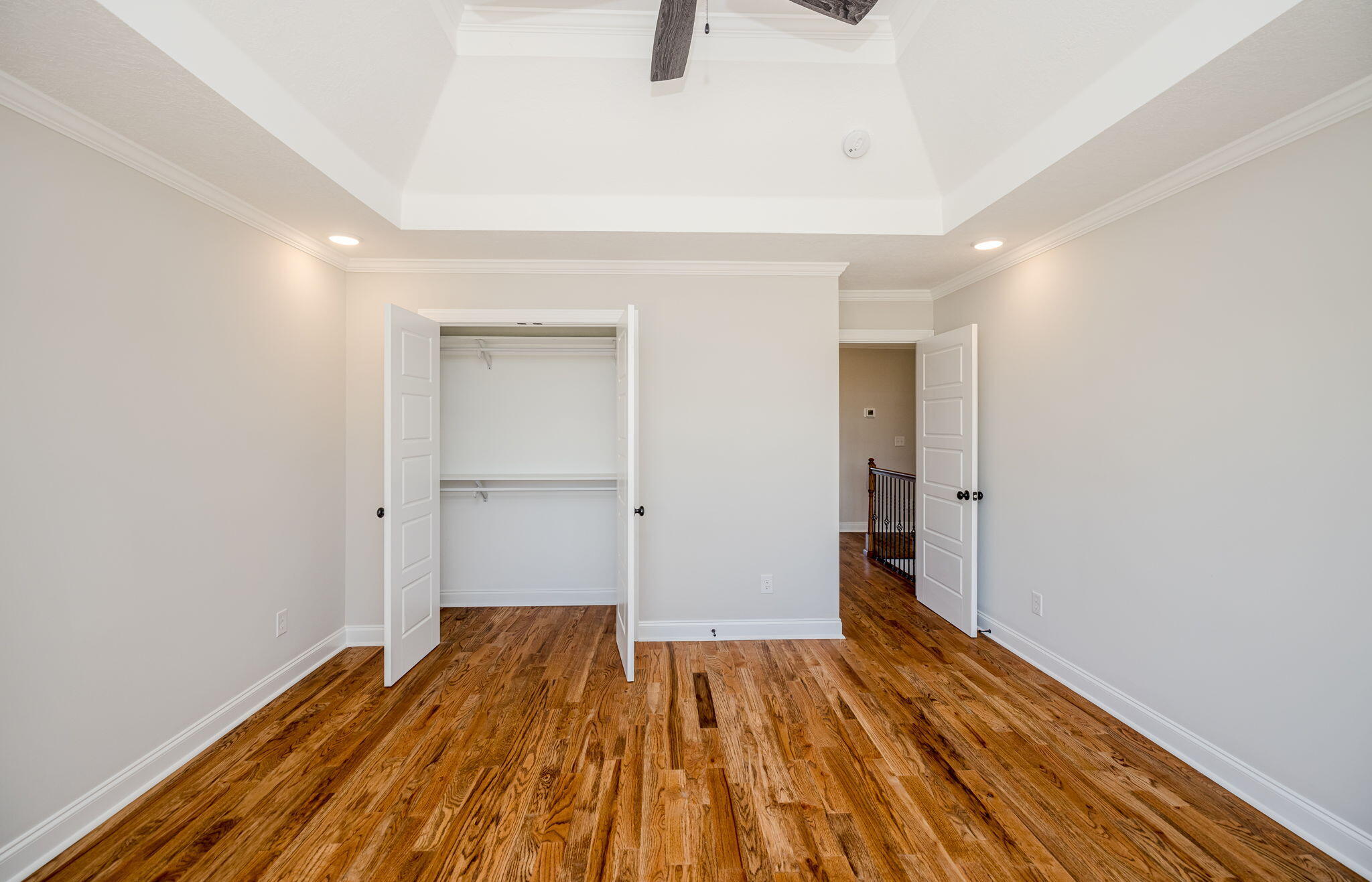 973BartramRidge-49