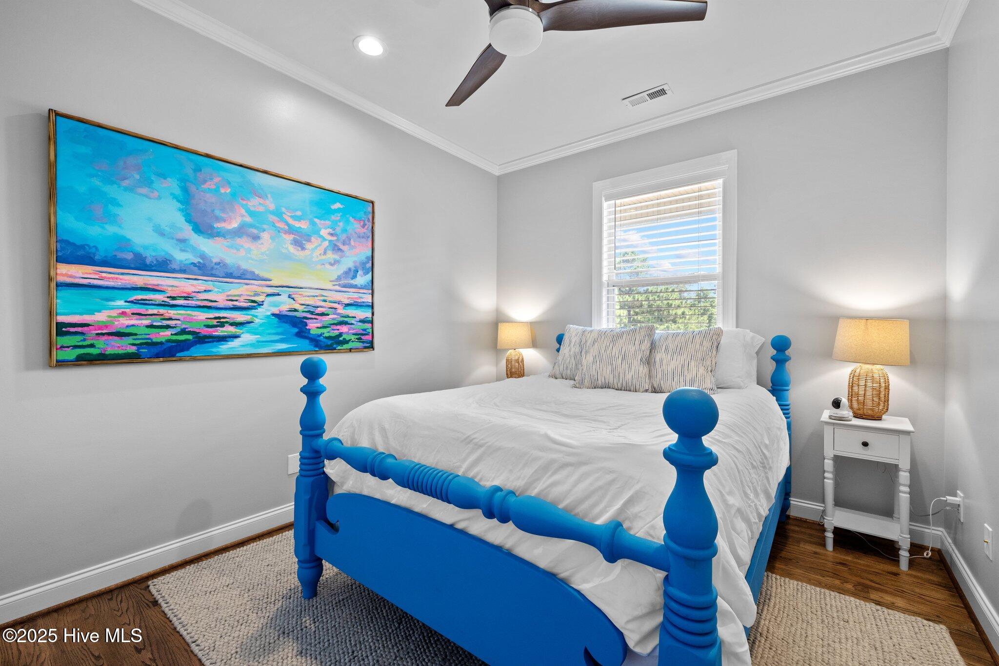 100516101 | Photo 26