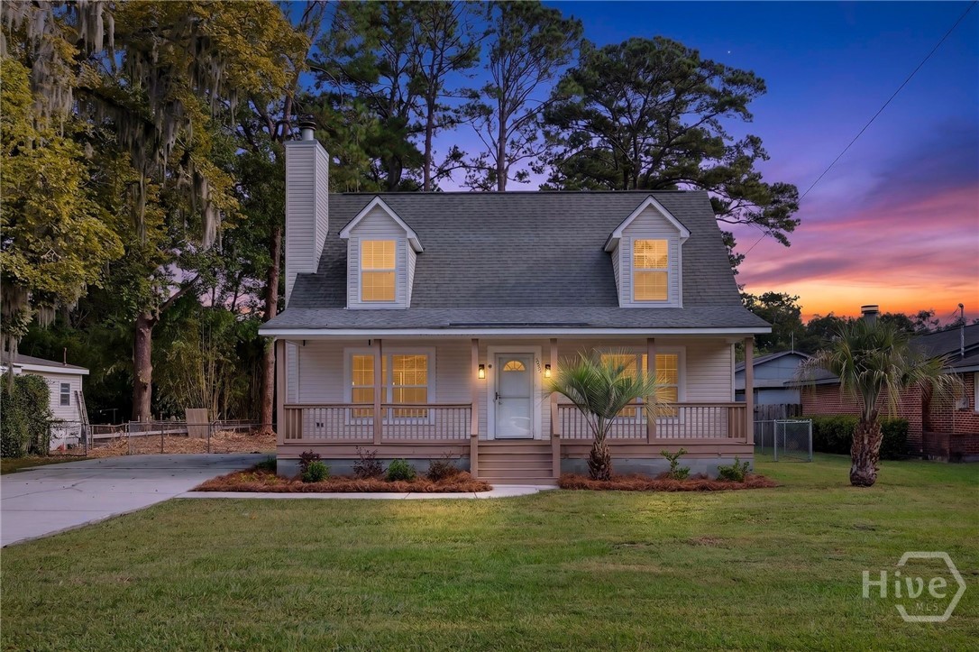 Property photo 2