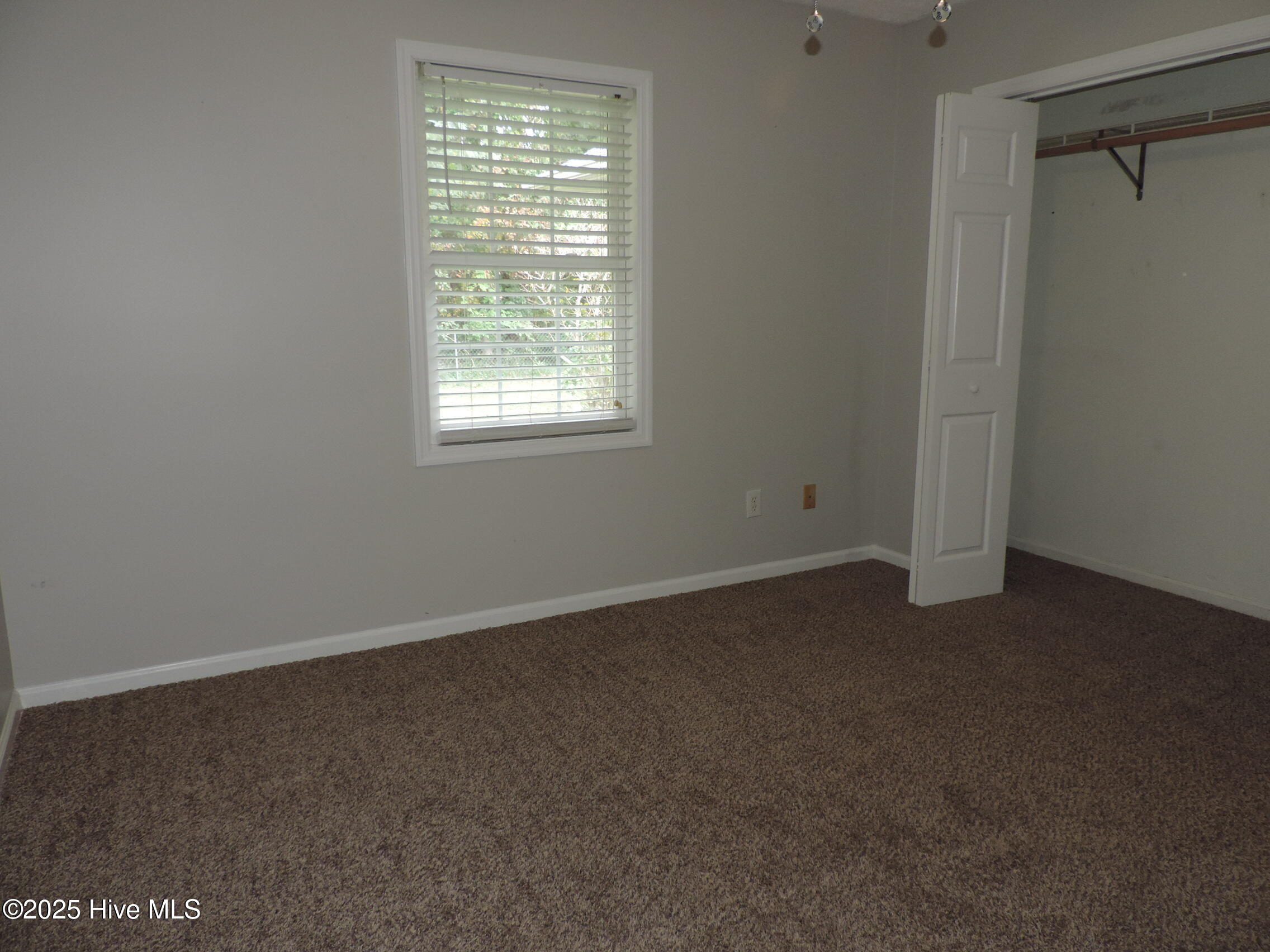 5801 County Line Road,New Bern
