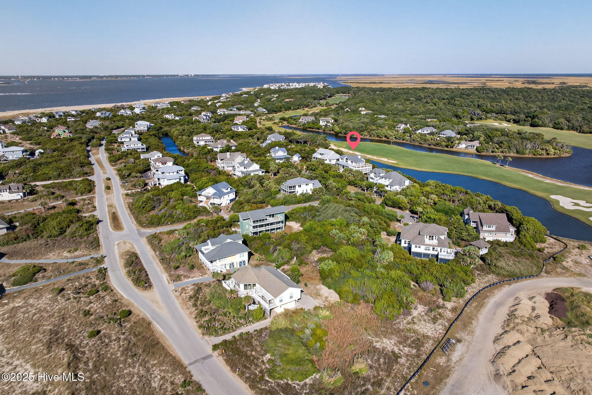 100541250 | Photo 71