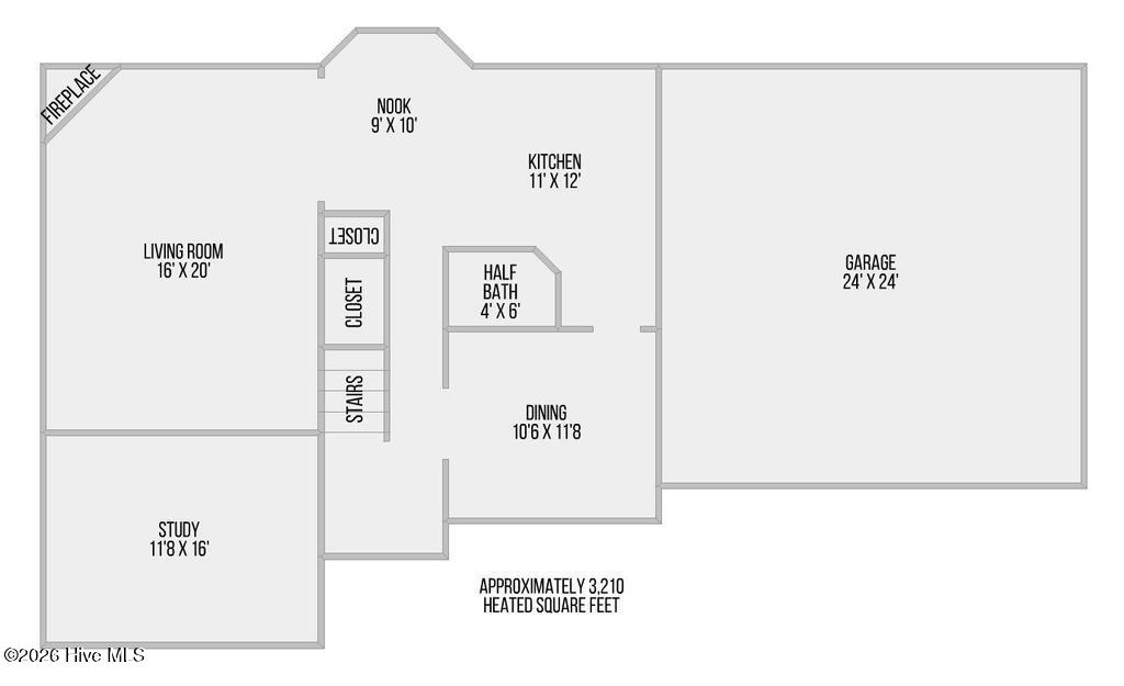 100564951 | Photo 60