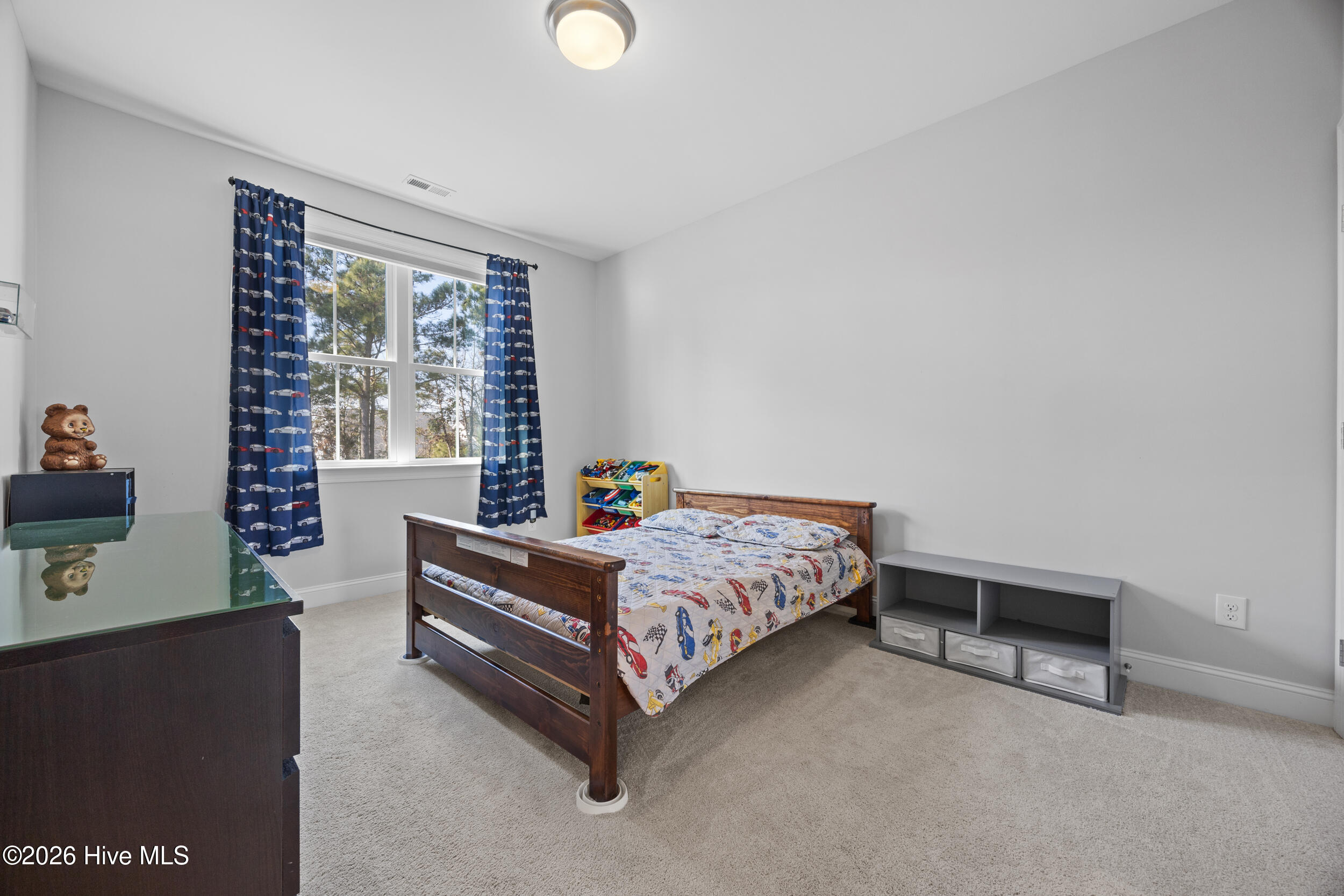 100554095 | Photo 31