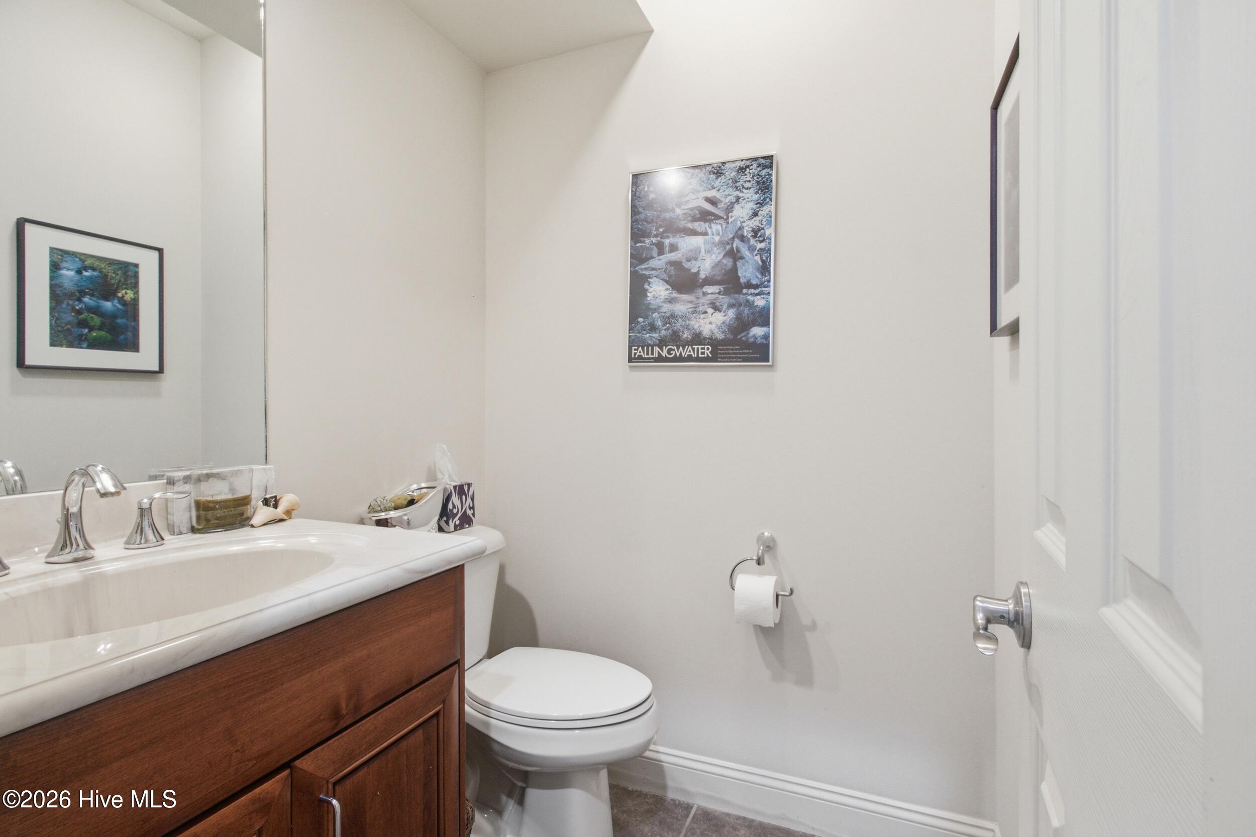 2207 Hidden Harbor Drive,New Bern