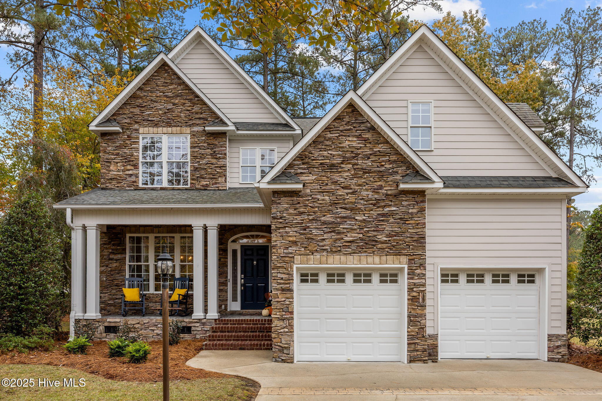 Homes for sale in Chocowinity, NC | 101 Merrimack Pl, Chocowinity, NC 27817 | MLS# 100539607