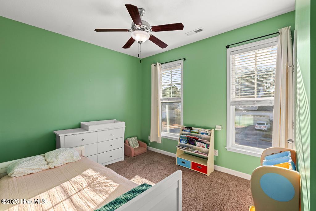 100546440 | Photo 24