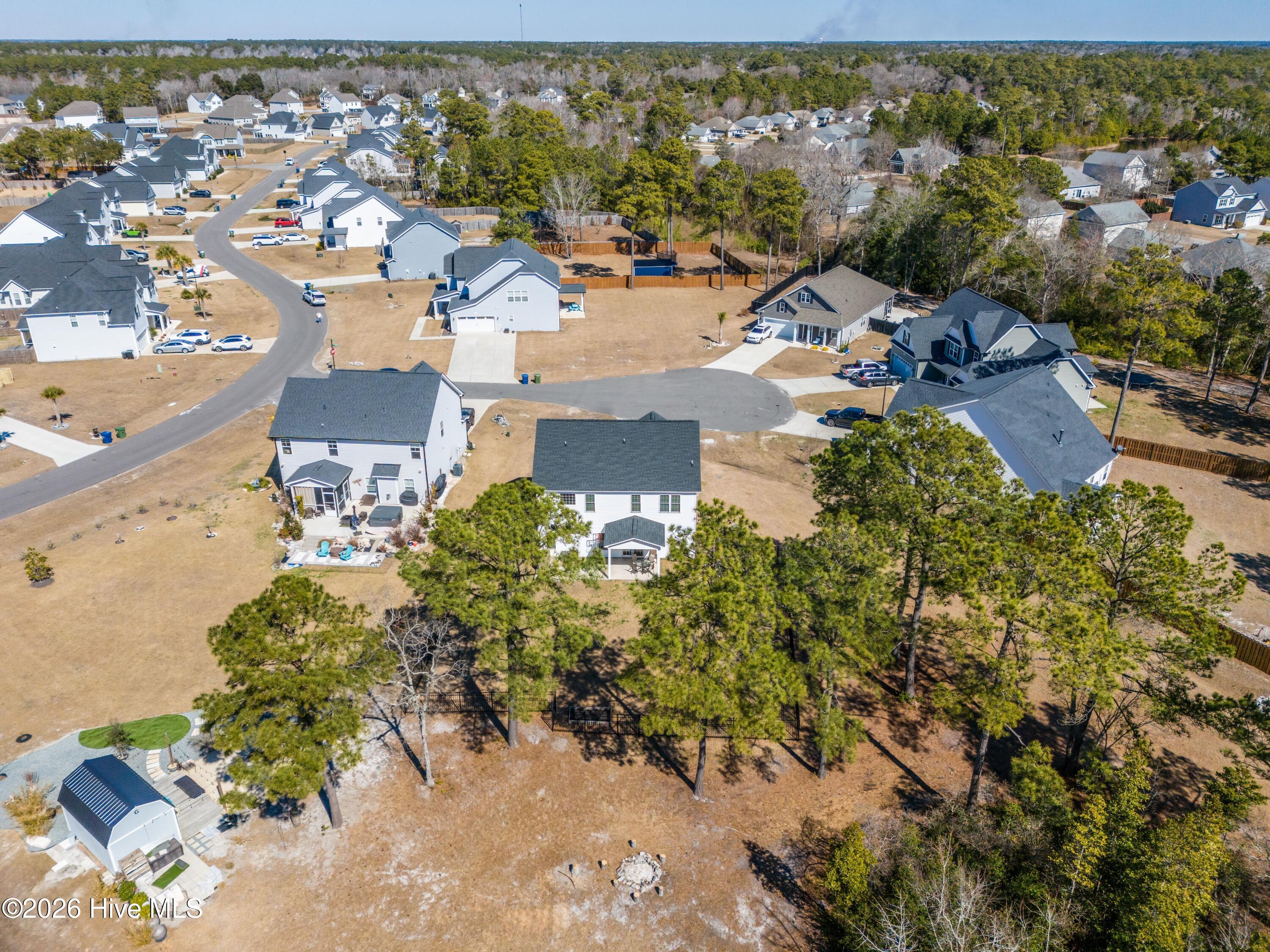 100557019 | Photo 40