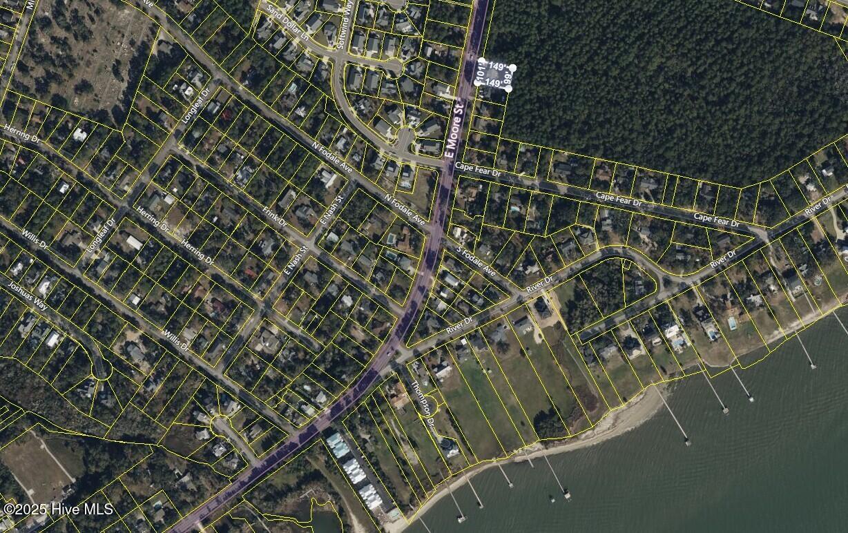 100539374 | Photo 32