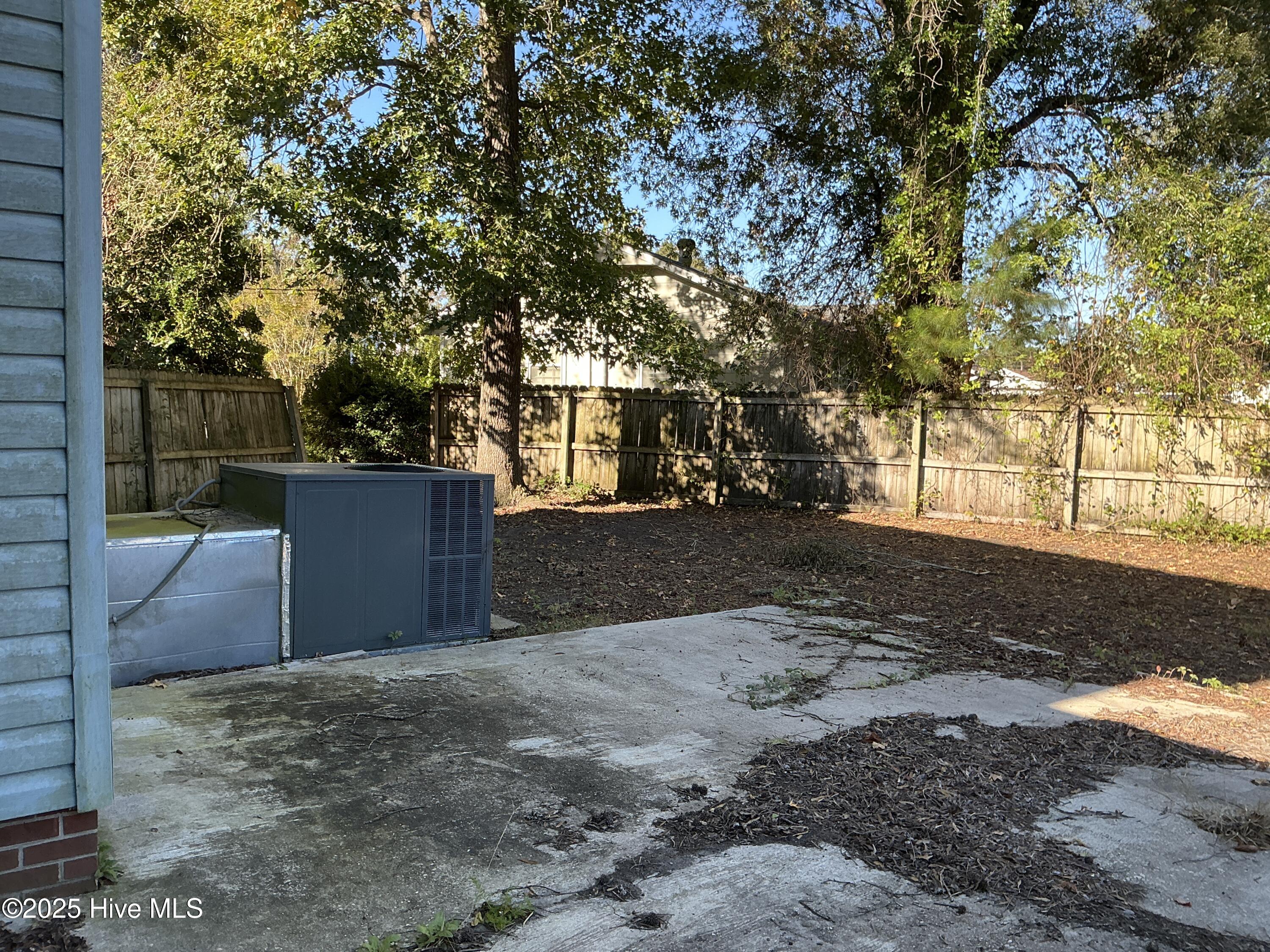 100558727 | Photo 25