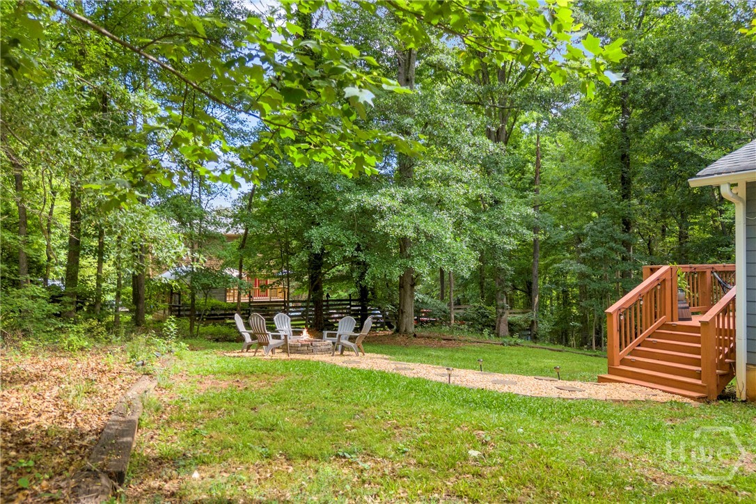 161 Pheasant Run, Athens, GA 30622 Listing Photo  31