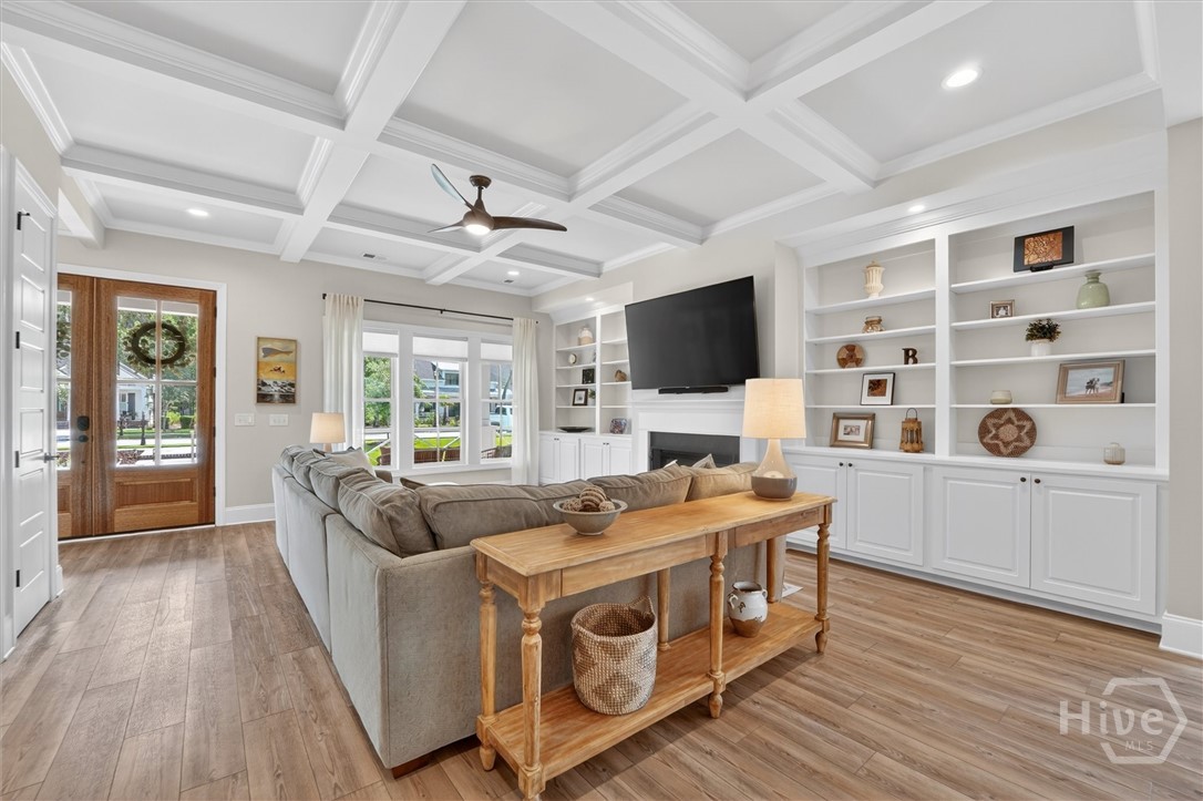 200 Wood Haven Court, Pooler, GA 31322 Listing Photo  13