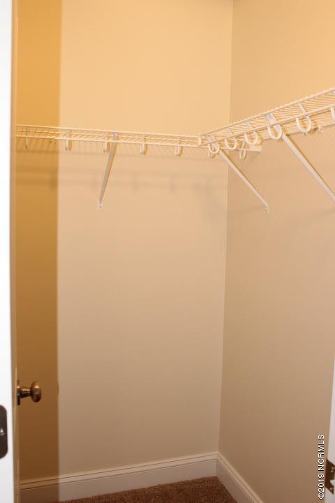 109 W Murrow Lane, Jacksonville, NC, 28546