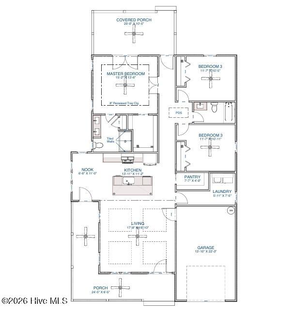 100547169 | Photo 46