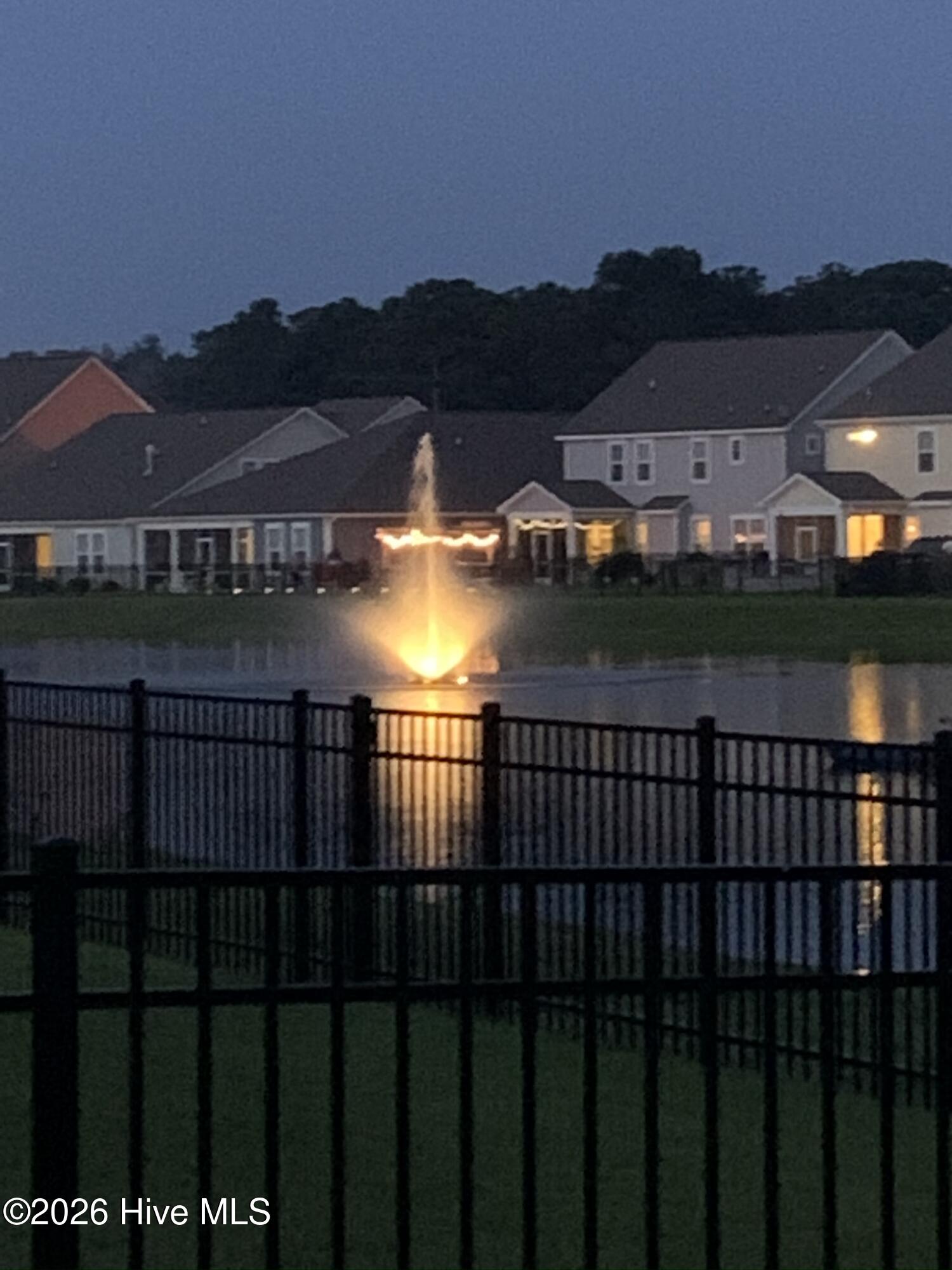 100554574 | Photo 28