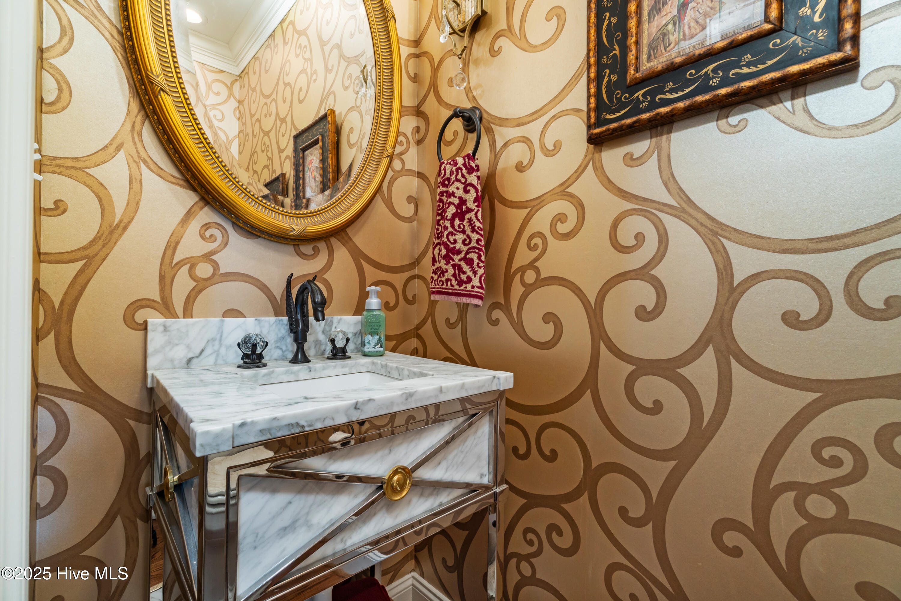 458 Kensington Place, Newport, NC, 28570