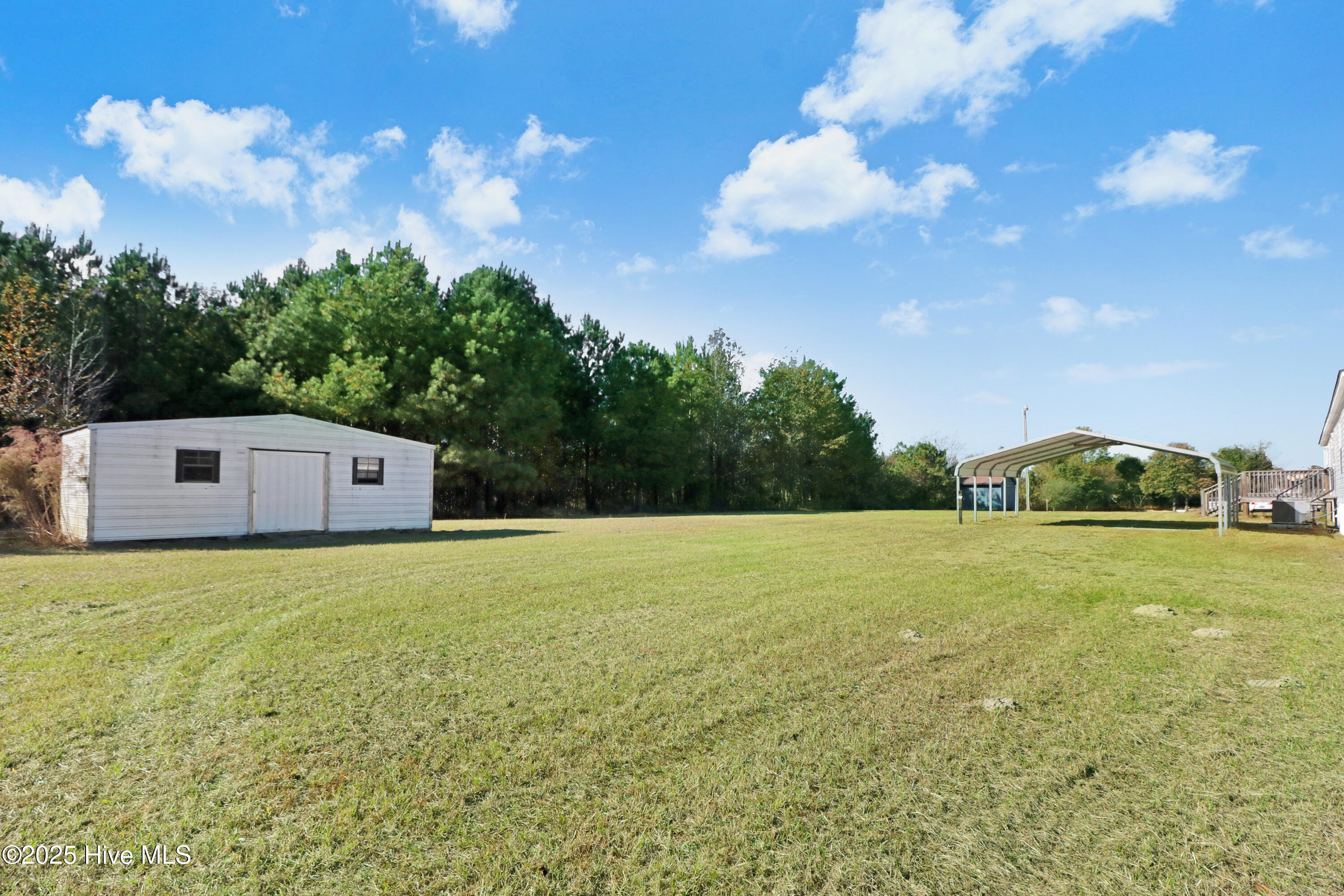 Homes for sale in Pikeville, NC | 230 Fox Run Dr, Pikeville, NC 27863 | MLS# 100539321