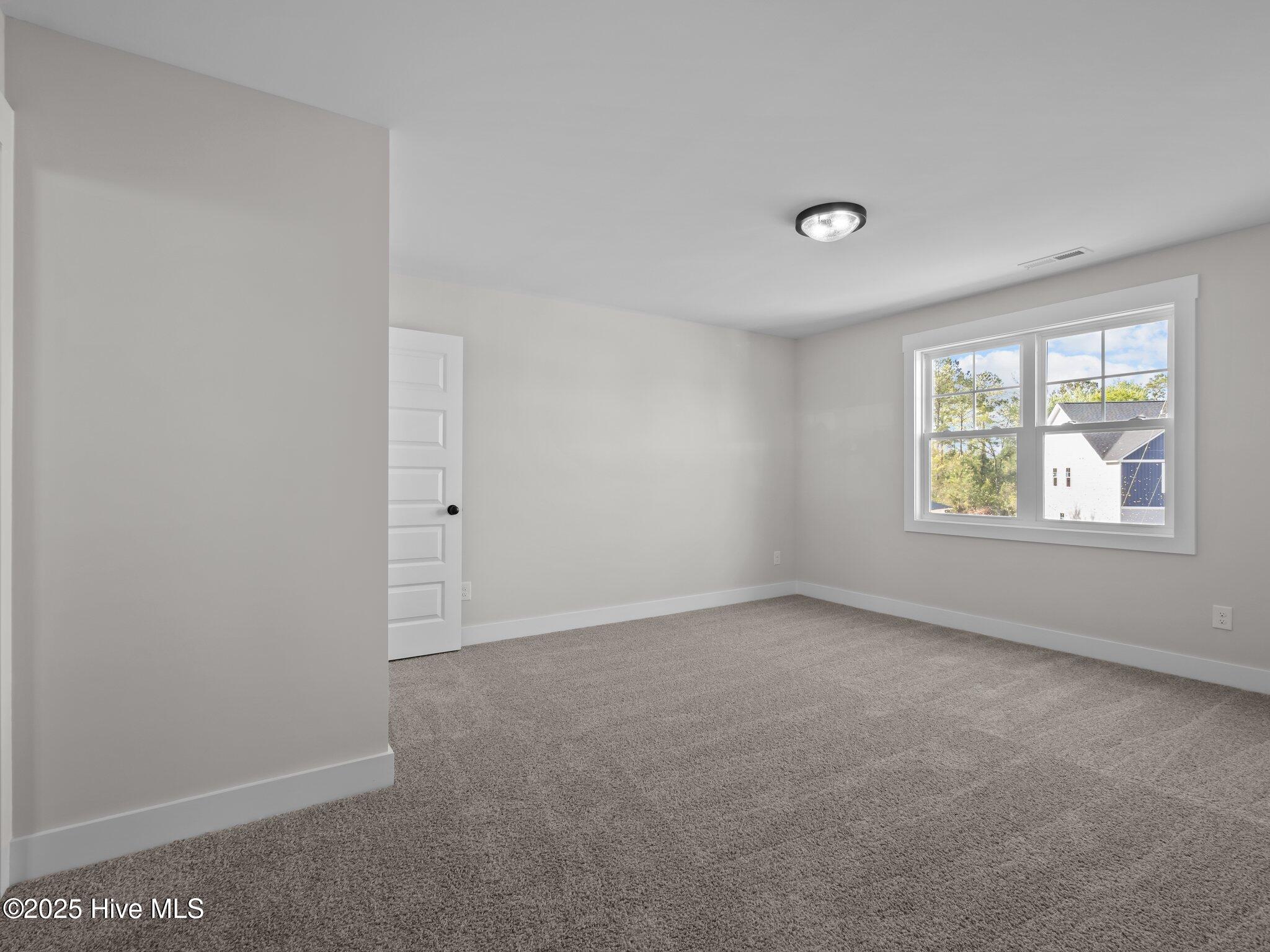 100487102 | Photo 42