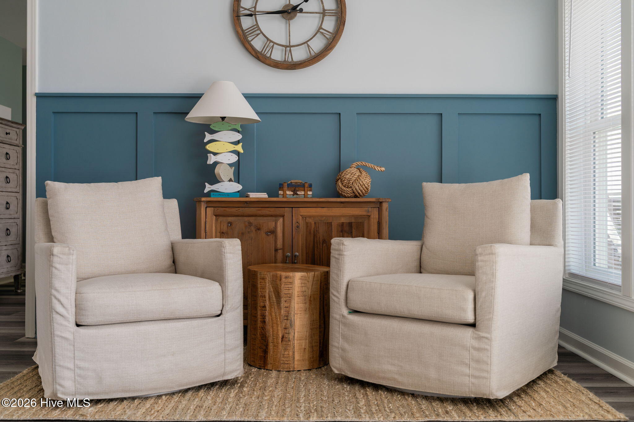 1810 Emerald Drive, Emerald Isle, NC, 28594