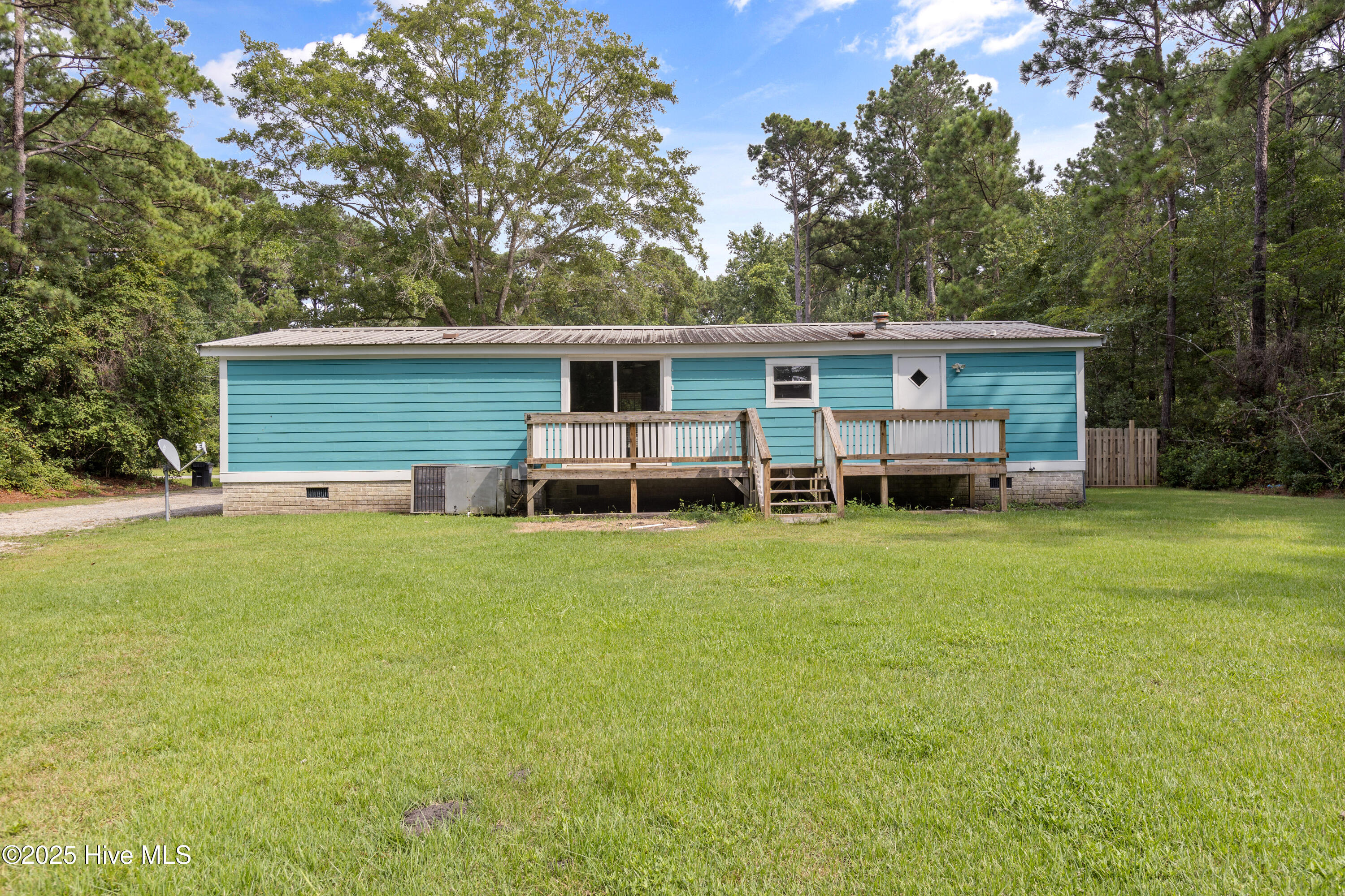 116 Sherry Street, Sneads Ferry, NC 28460 – photo 22: 22