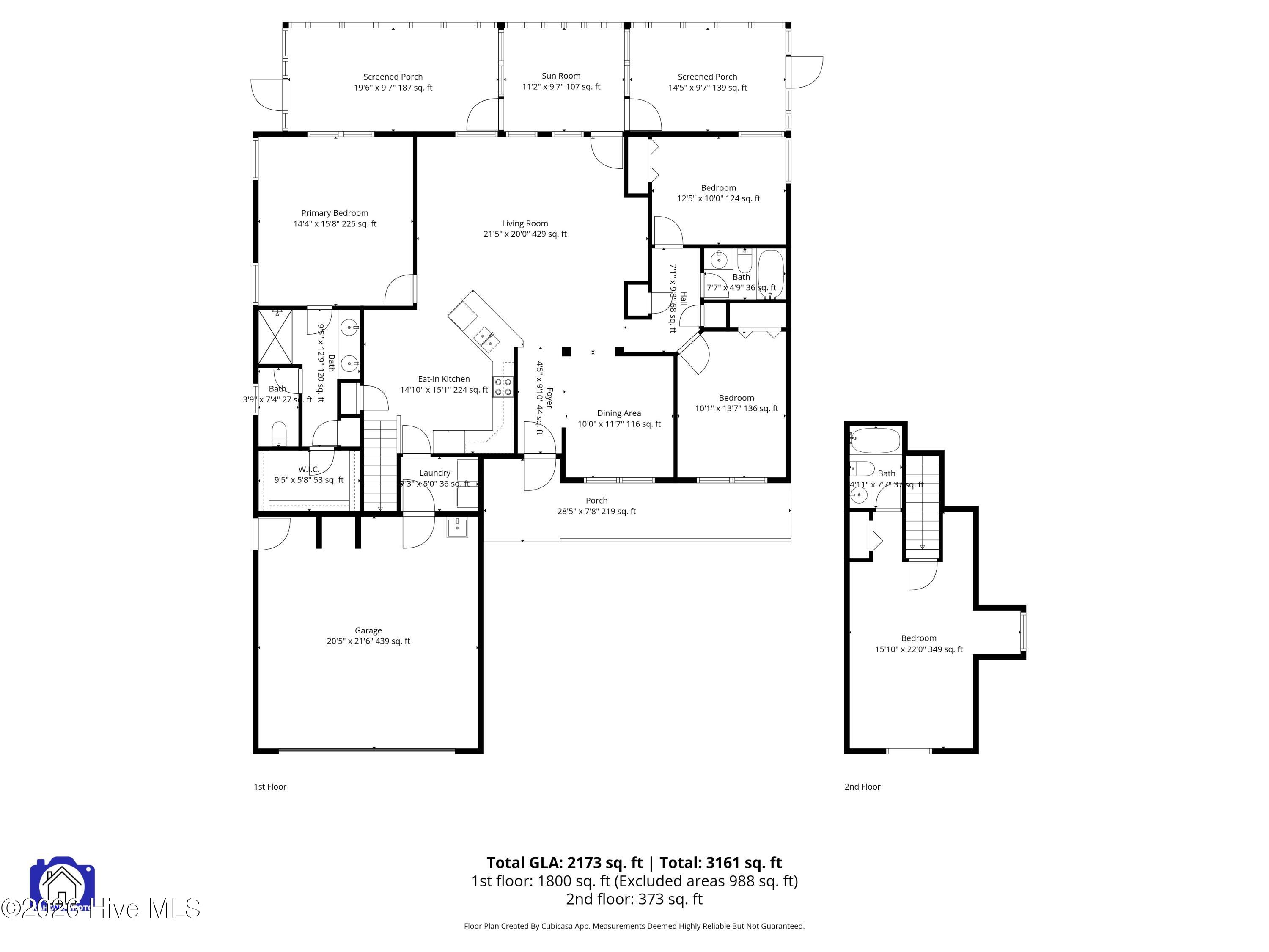 100558240 | Photo 33