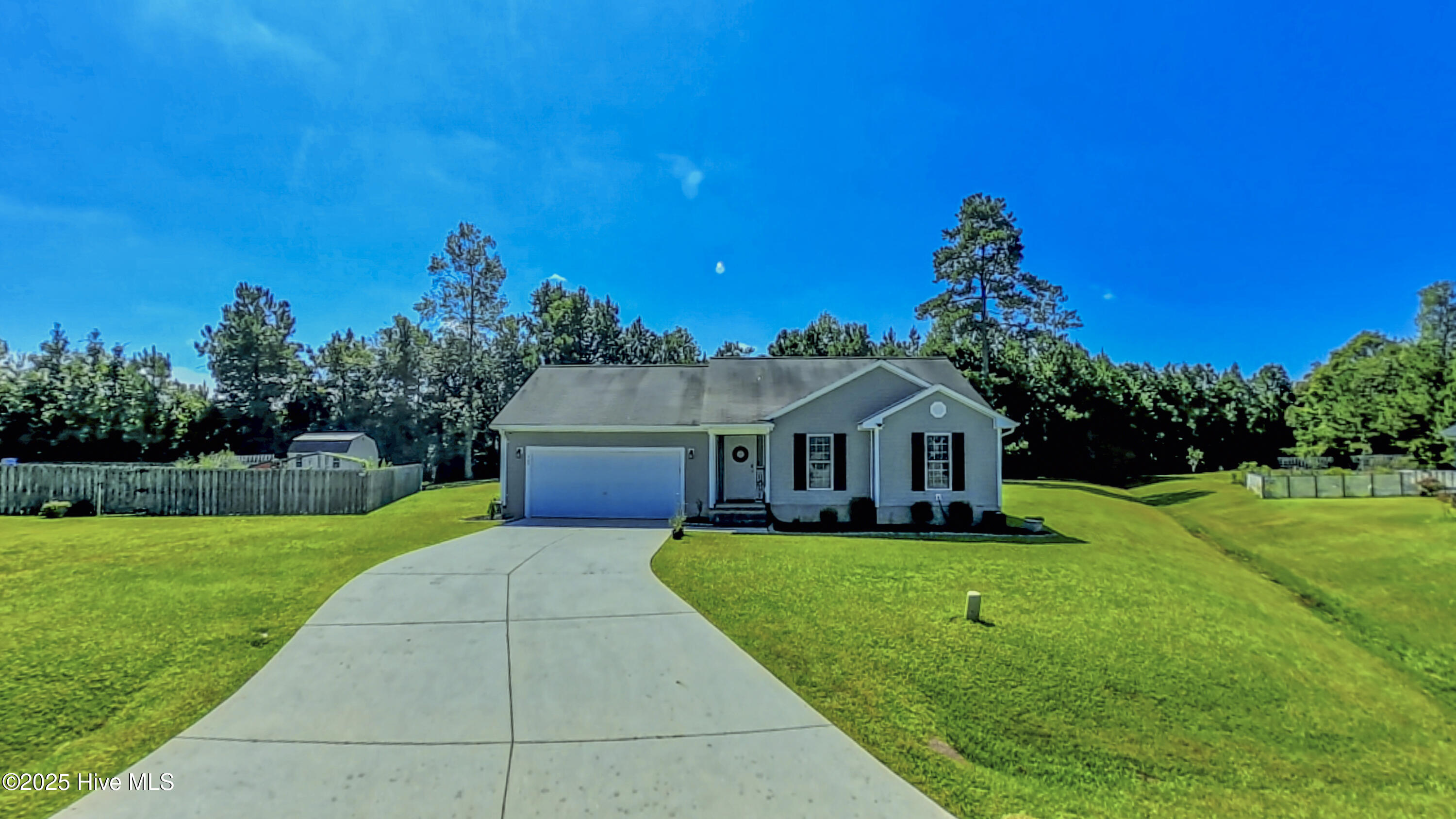 VID_20250918_120602_00_404_2025-09-18_13