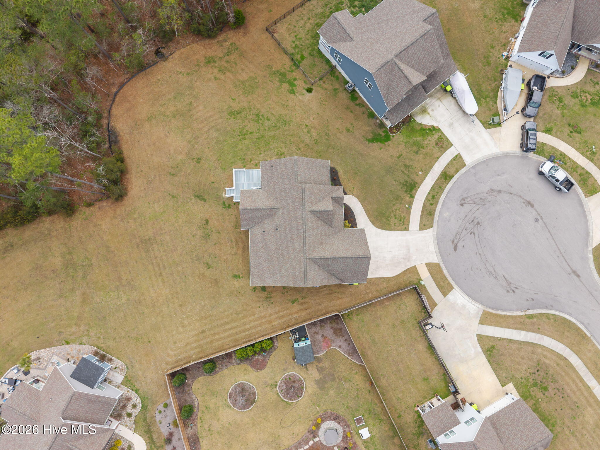 100559560 | Photo 10