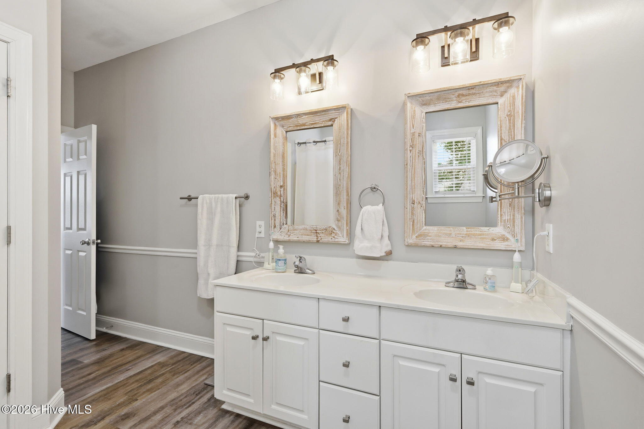 103 Sandpiper Lane,Indian Beach