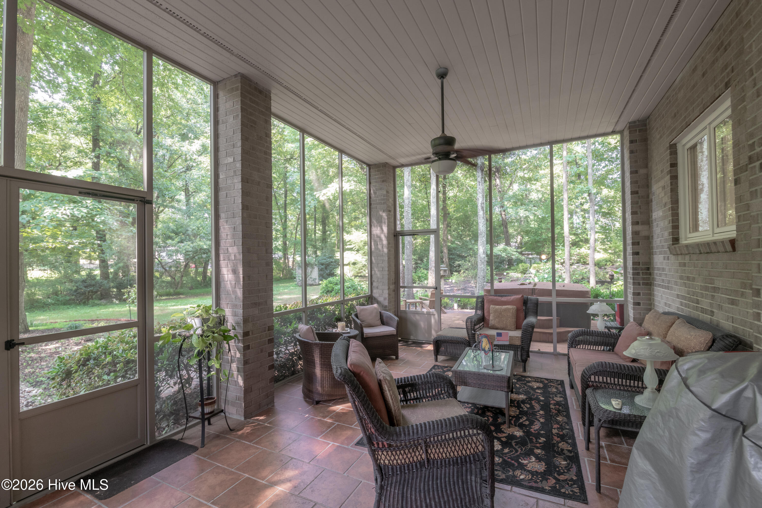 1015 Cardinal Drive NW, Wilson, NC, 27896