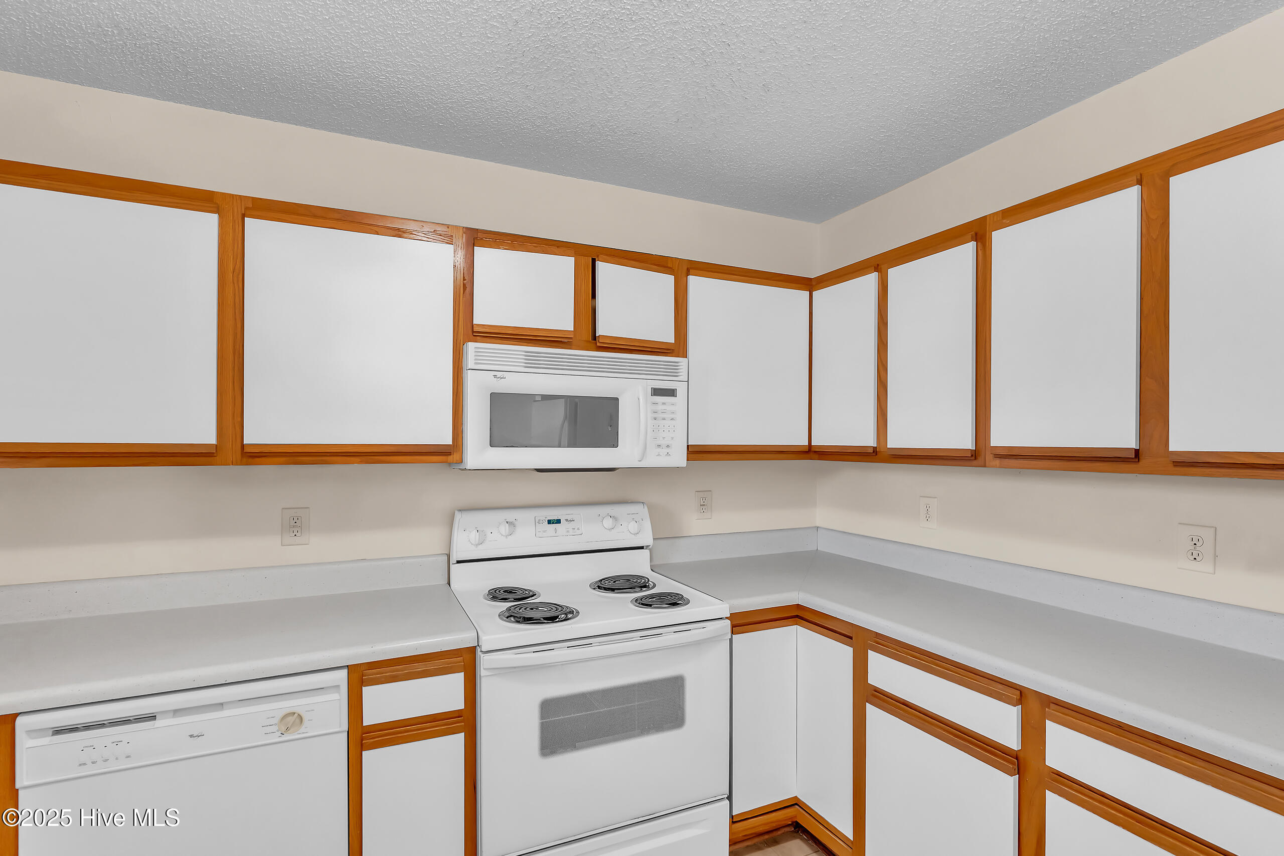 100541412 | Photo 11