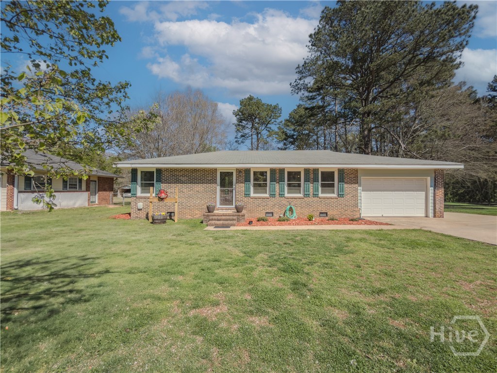 Property at 324 Broad Street