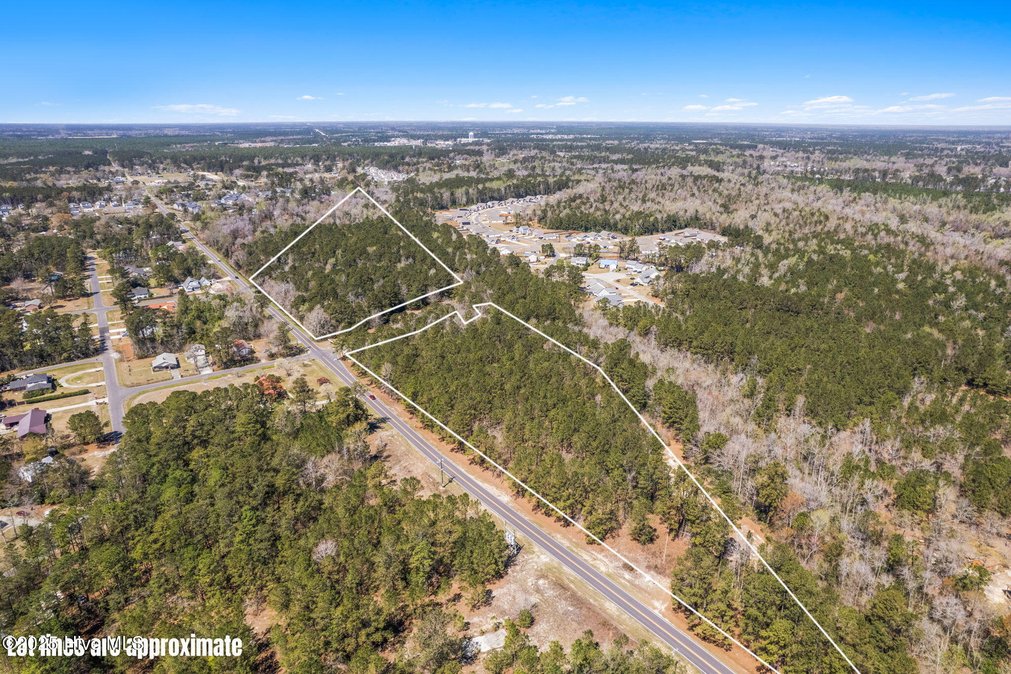 100426065 | Photo 11