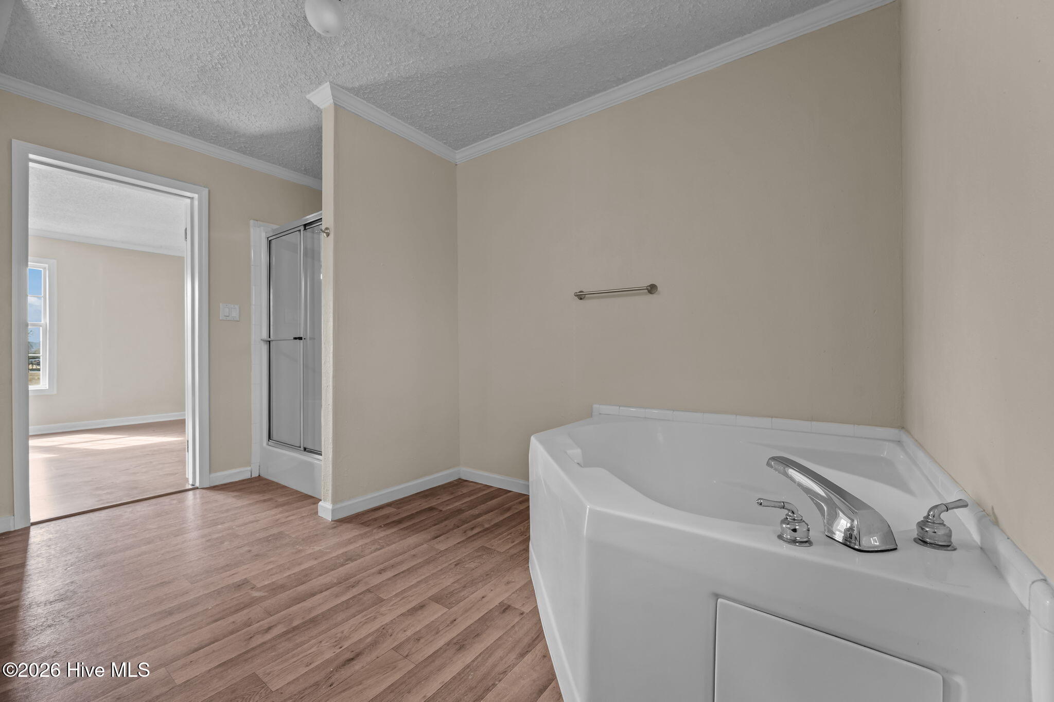 100555168 | Photo 21