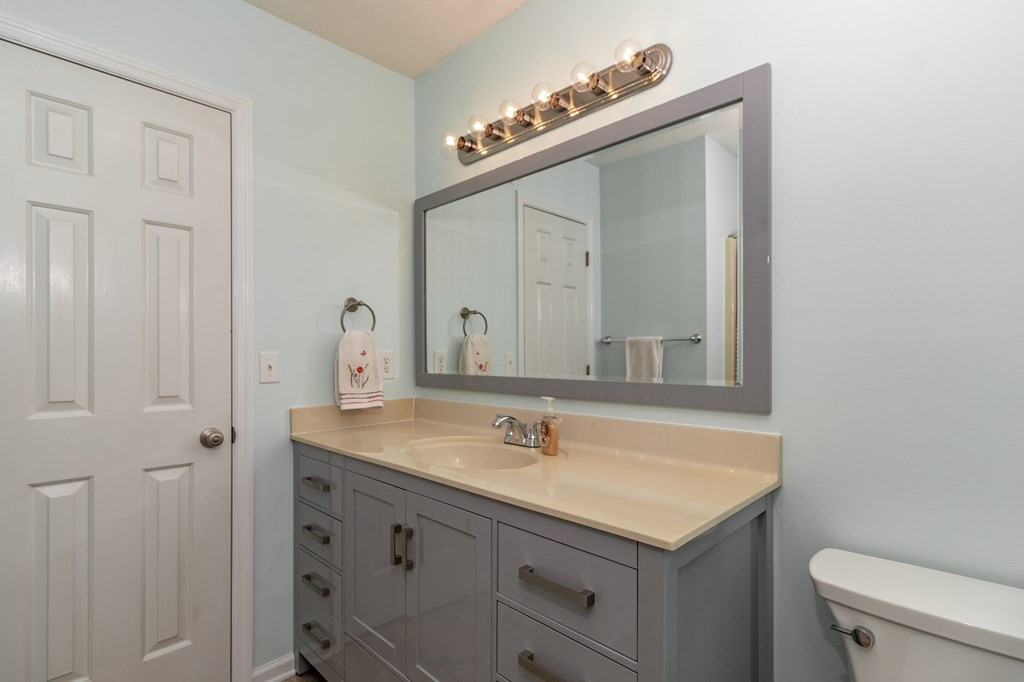 2119 Howard Mill Road, North Augusta, SC 29841 Listing Photo  39