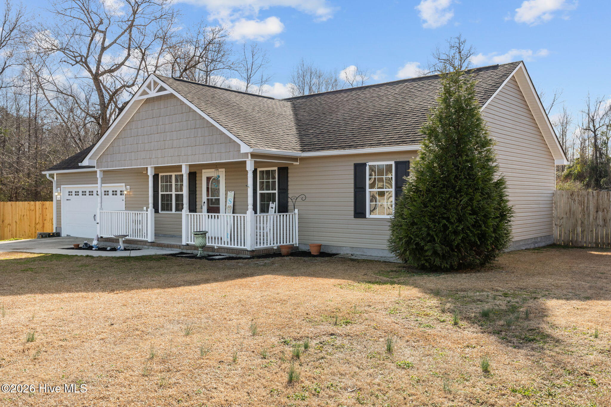 100549583 | Photo 18