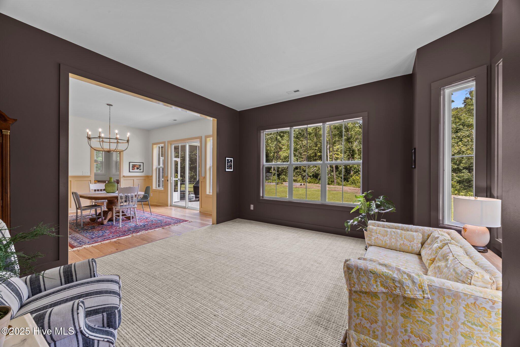 1009 Michael Drive,New Bern