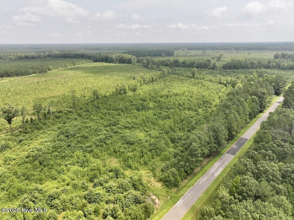4th image of 15 Rainbow Rd, Scotland Neck, NC 27874 | MLS# 100592407