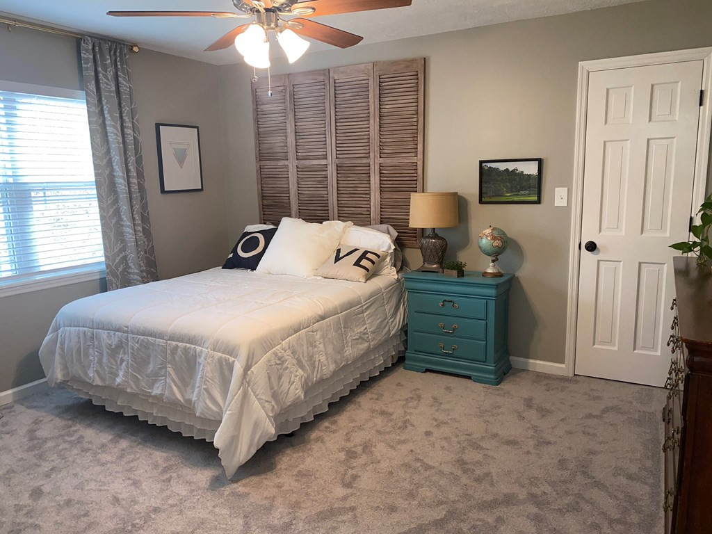 4751 Red Leaf Way, Martinez, GA 30907 Listing Photo  23