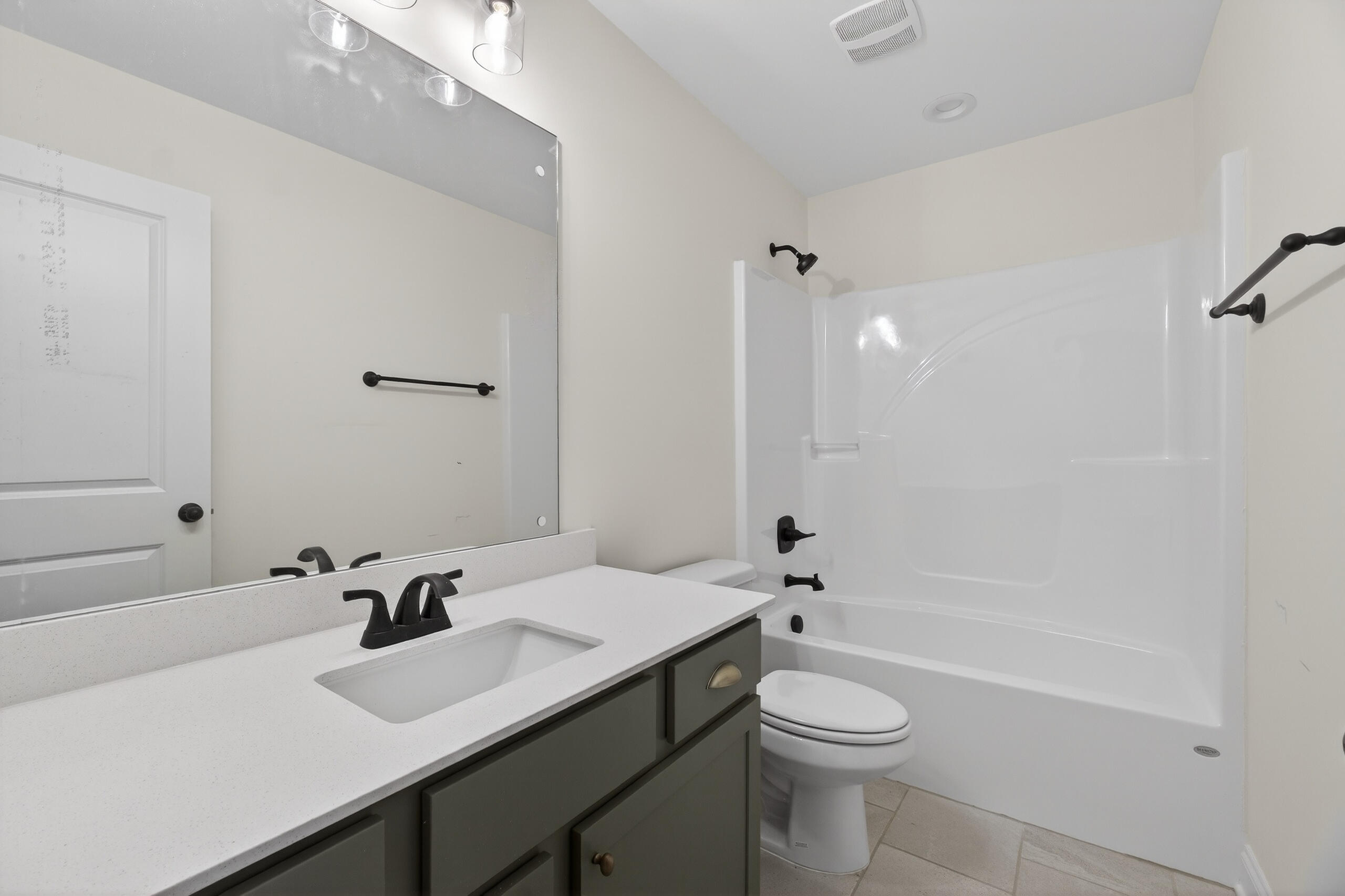 7208 Bill Dorn Road UNIT 9, Appling, GA, 30802