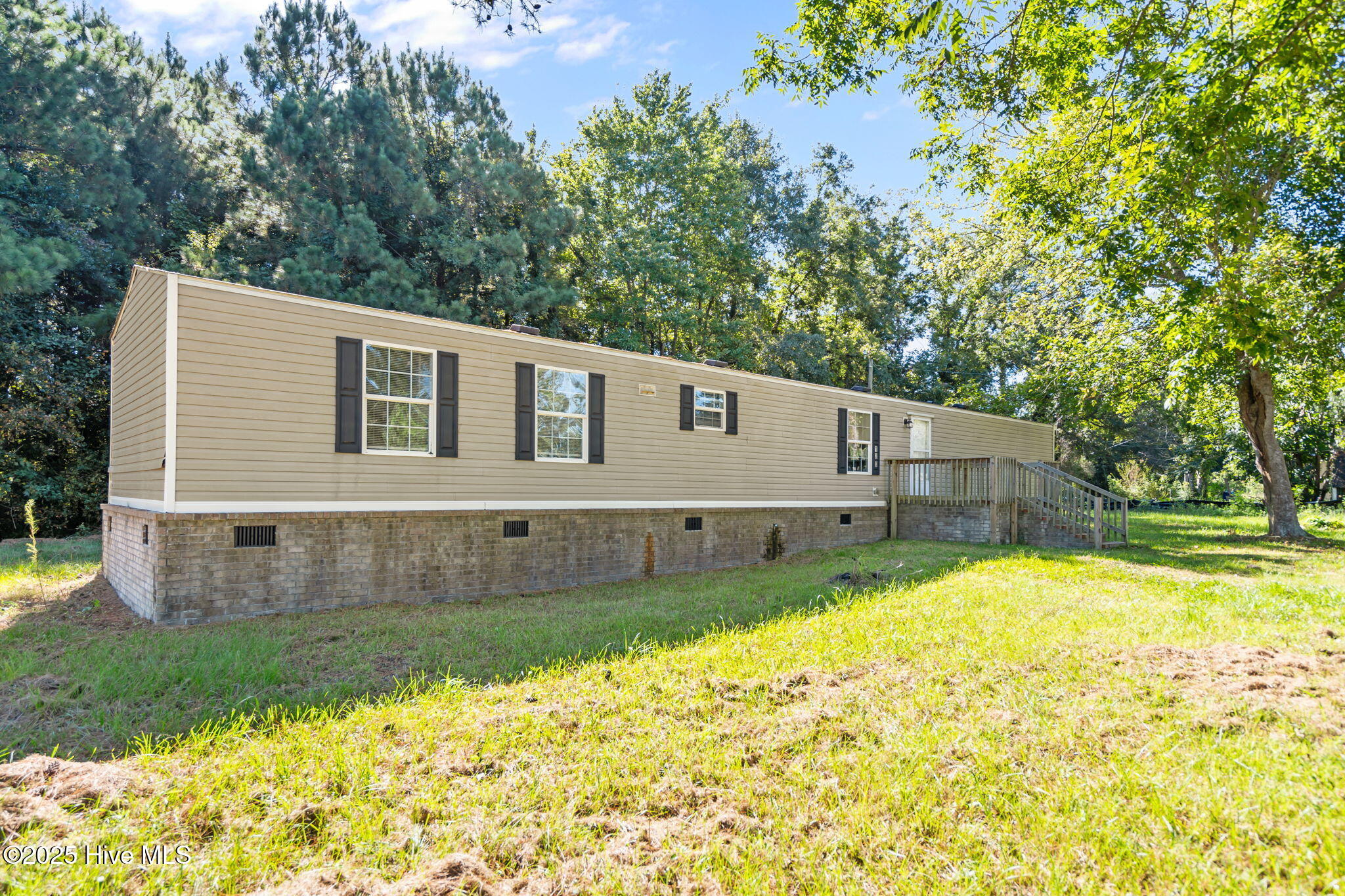 Homes for sale in Bolton, NC | 120 8th St, Bolton, NC 28423 | MLS# 100529072