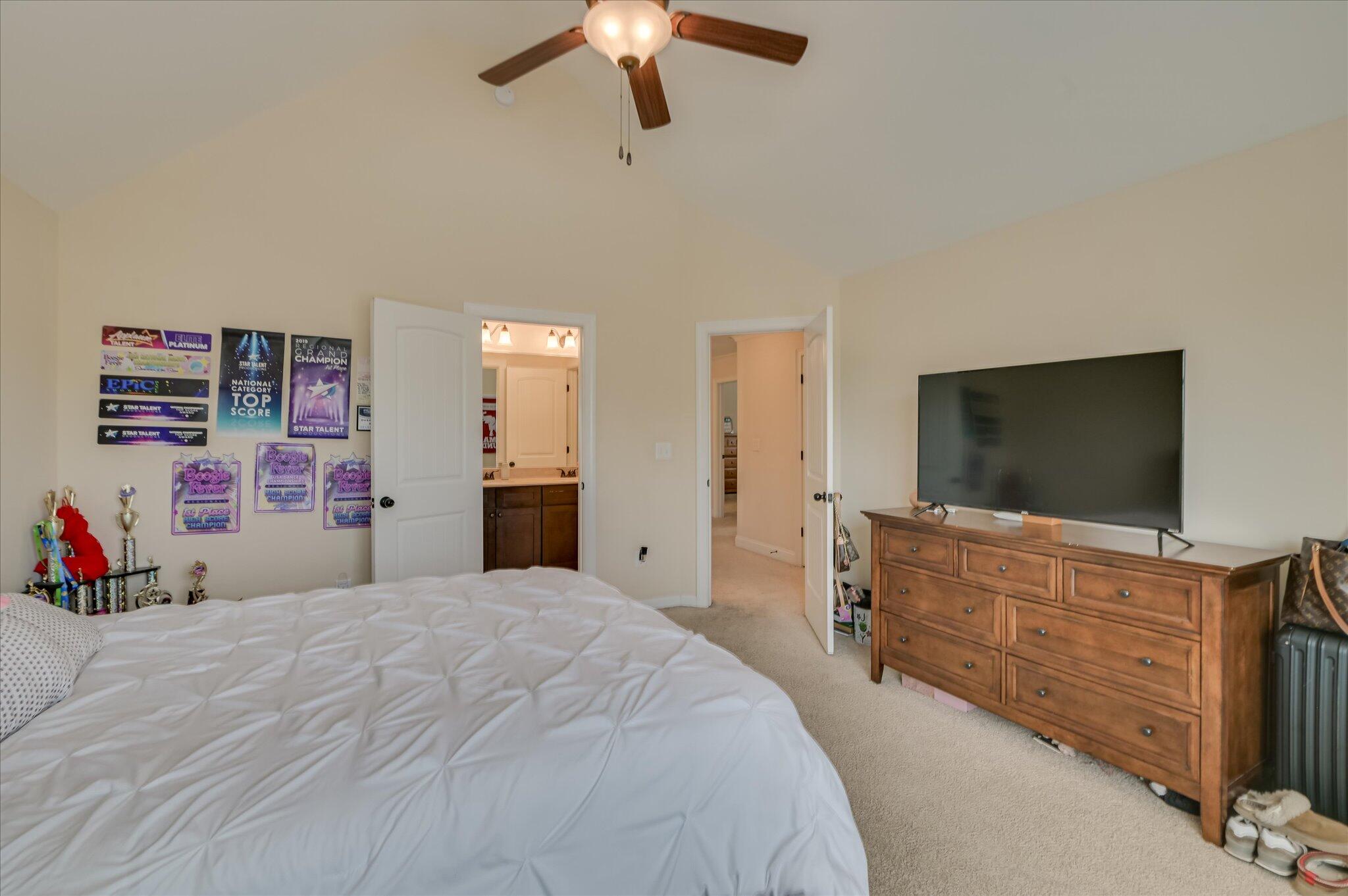 825 Burch Creek Drive, Grovetown, GA, 30813