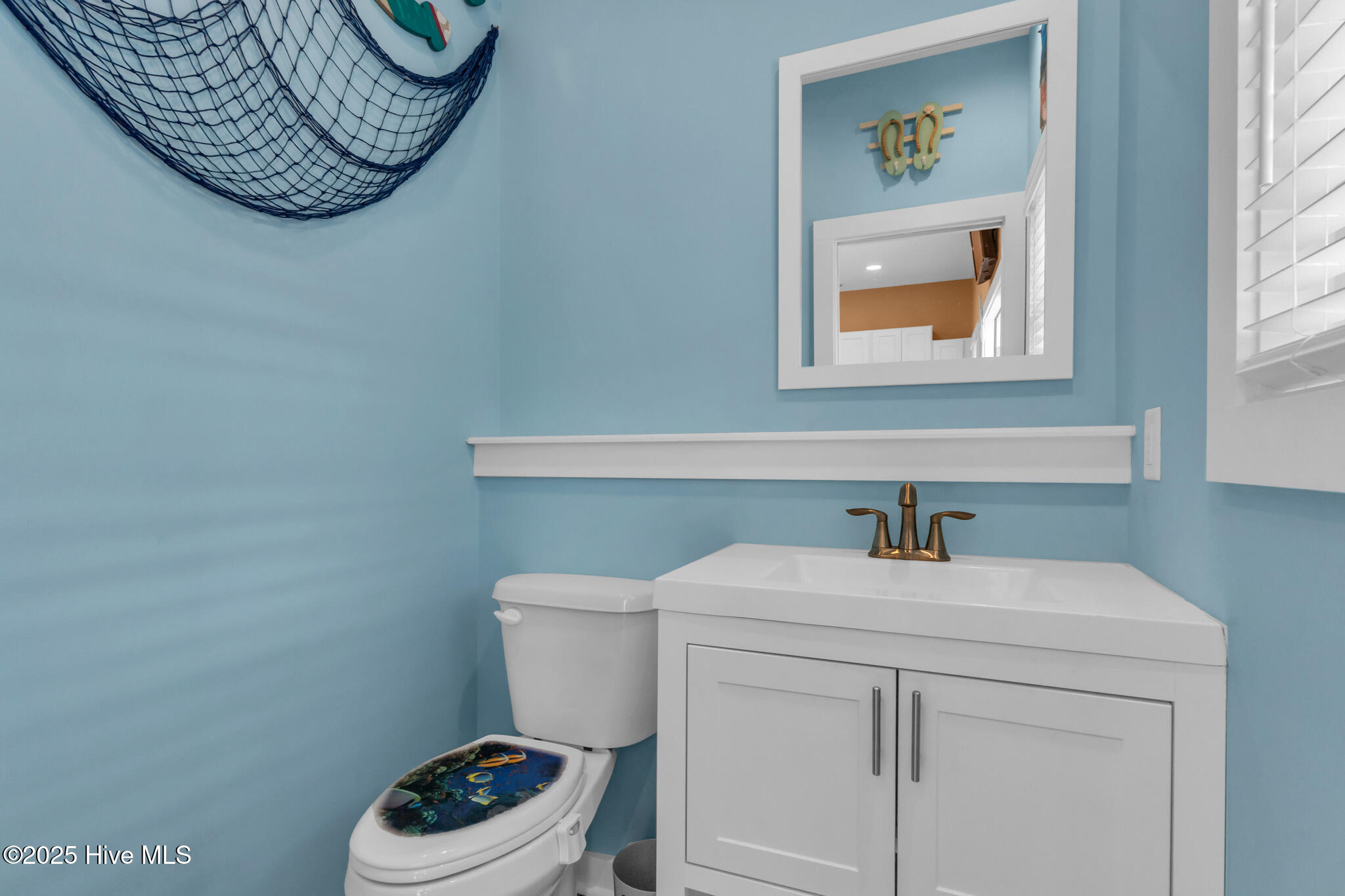 100494637 | Photo 101