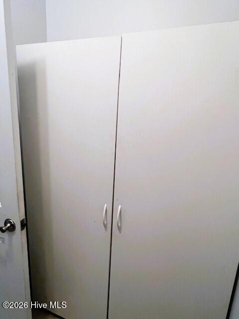 100548477 | Photo 28