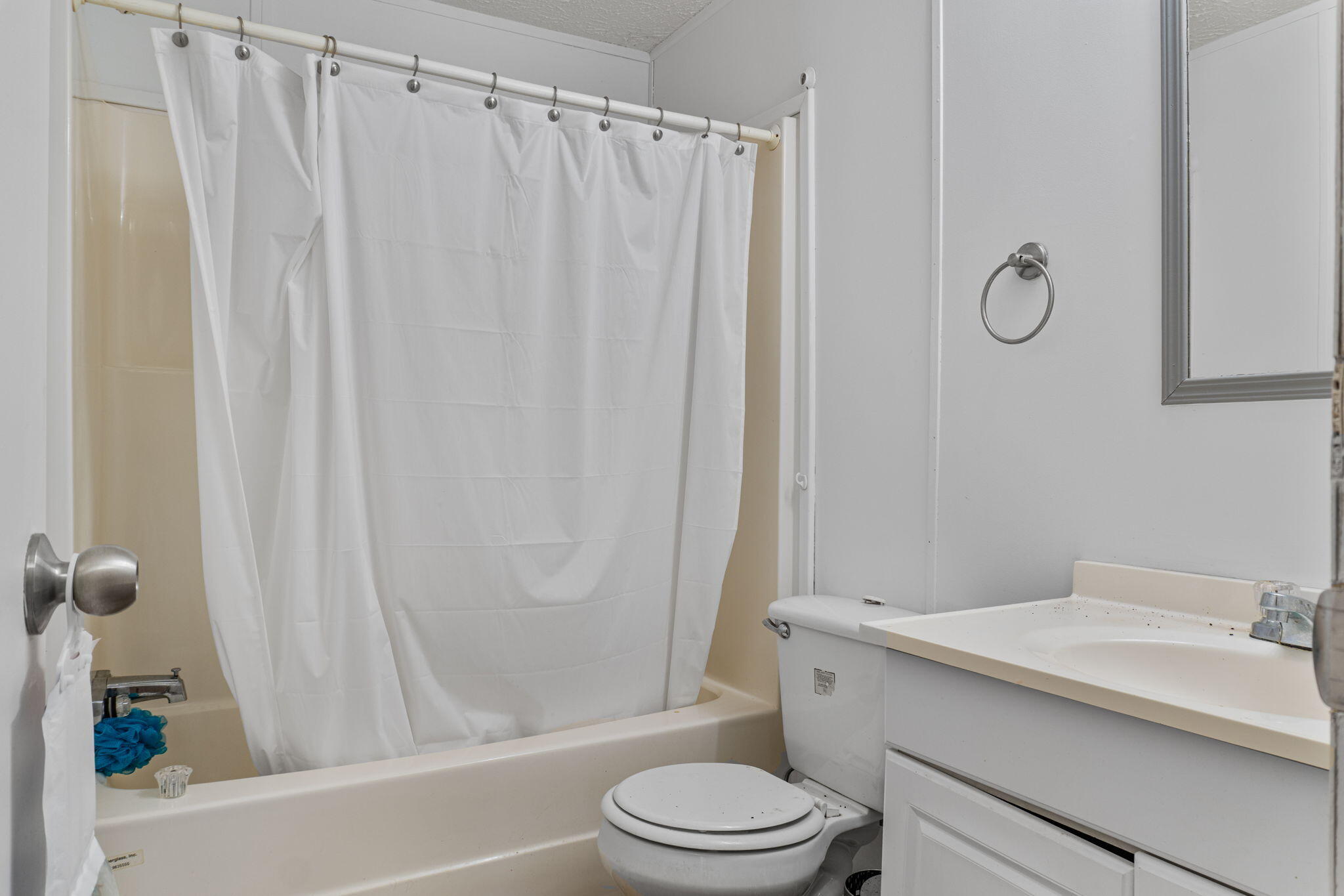 6384 Keg Creek Drive, Appling, GA, 30802