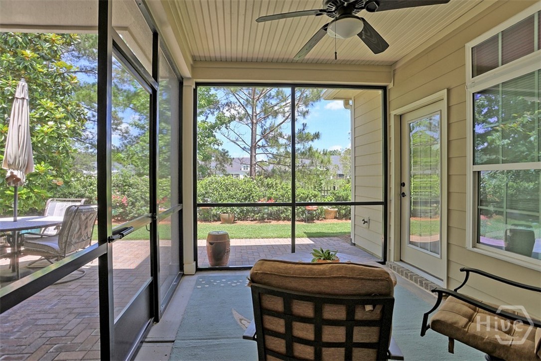 130 Kingfisher Circle