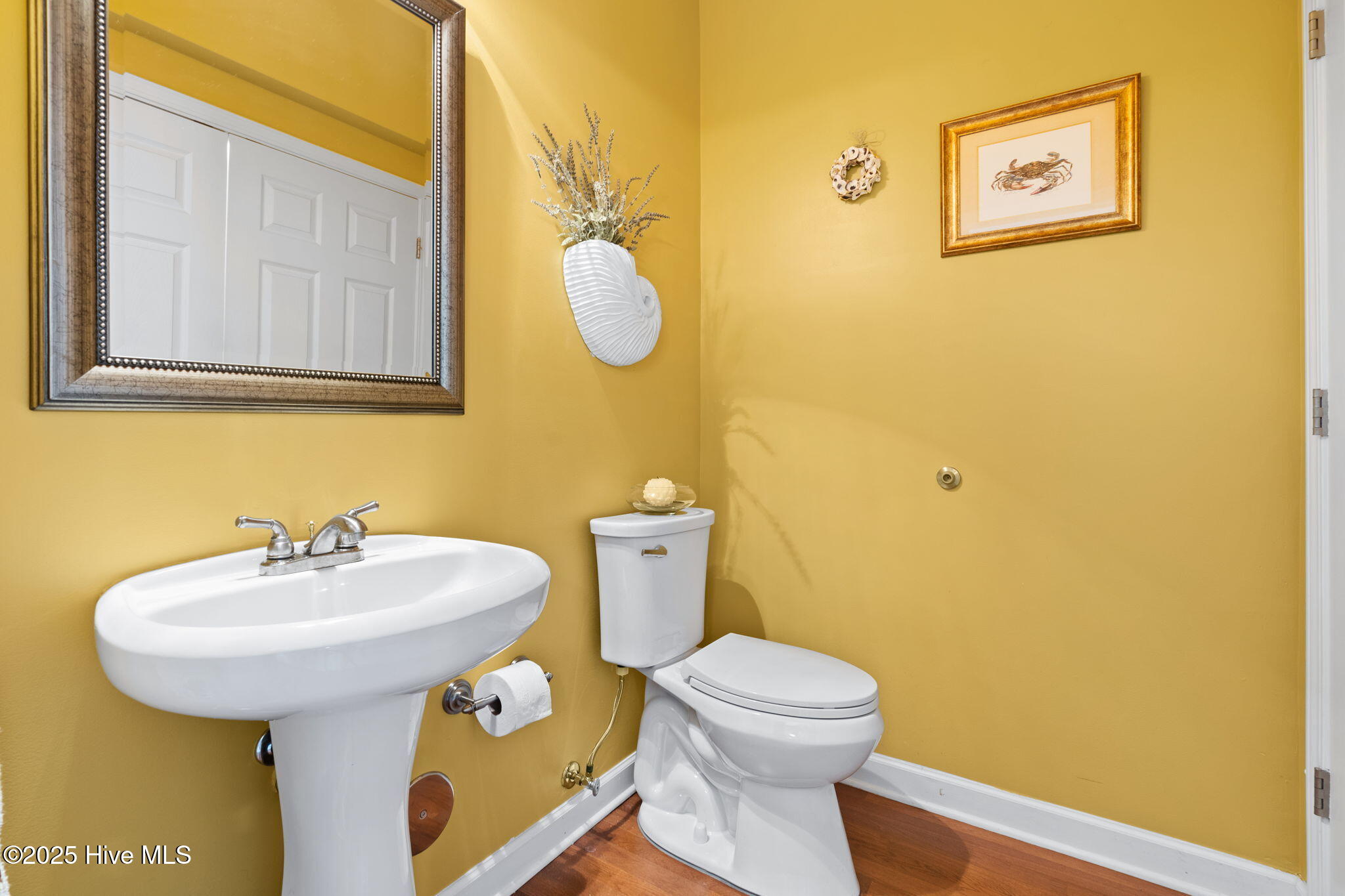 7610 High Market Street 3, Sunset Beach, NC 28468 – photo 15: 14-web-or-mls-CAMMediaLLC.com 7610-3-5